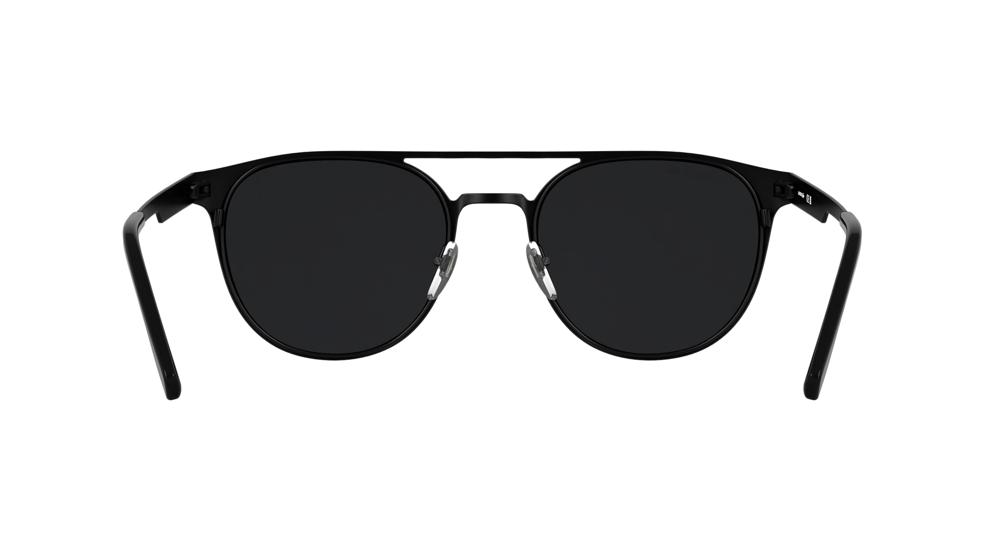 Lacoste L275S 2
