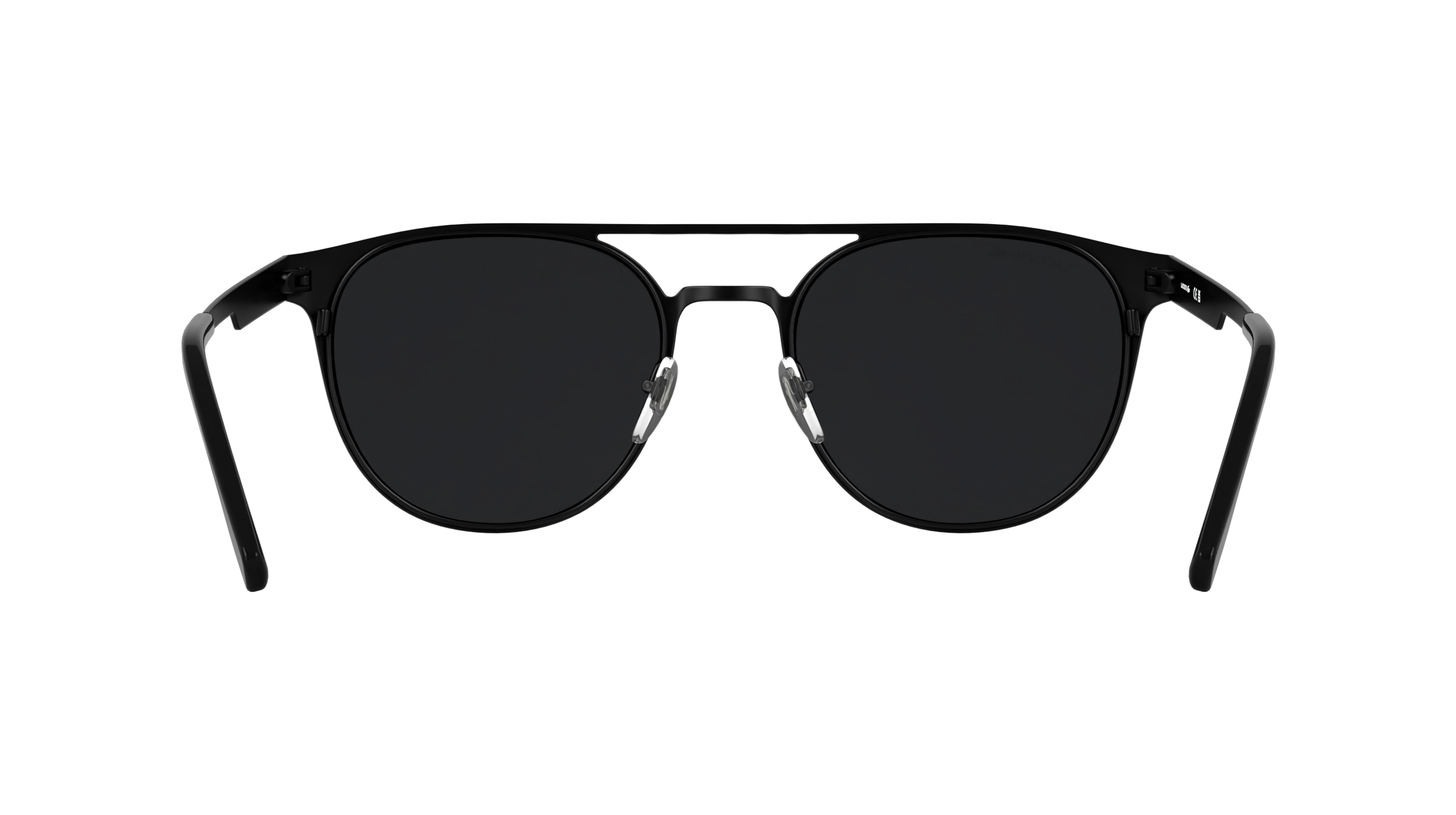 Lacoste L275S 2