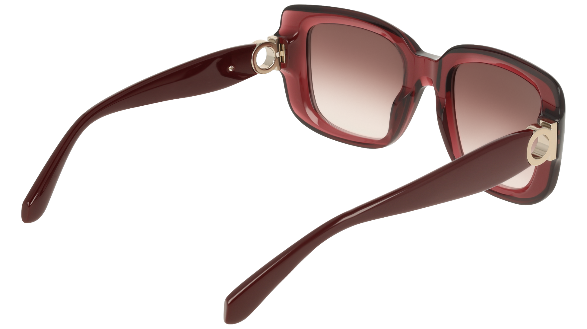 Ferragamo SF2117S 612