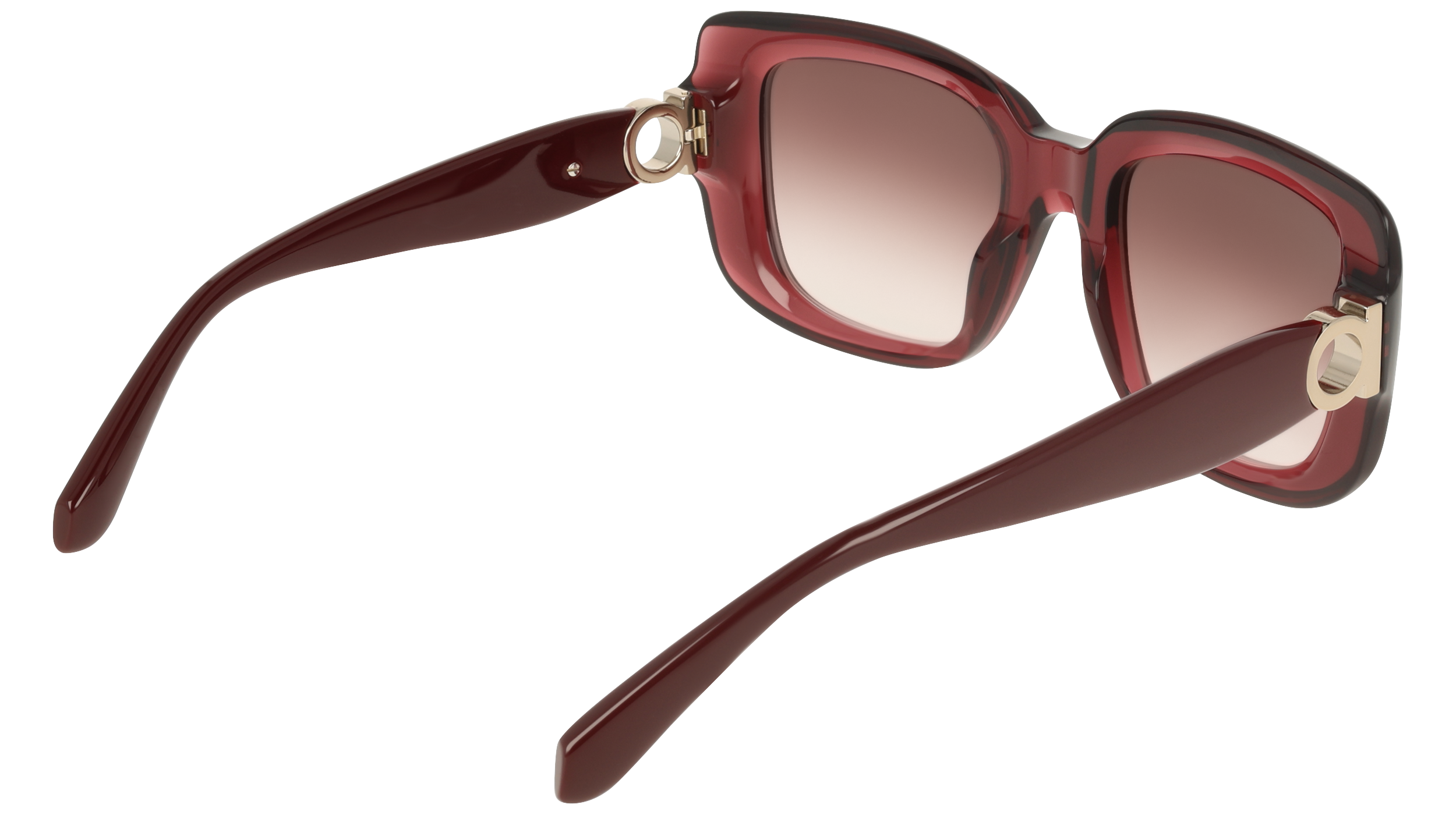 Ferragamo SF2117S 612