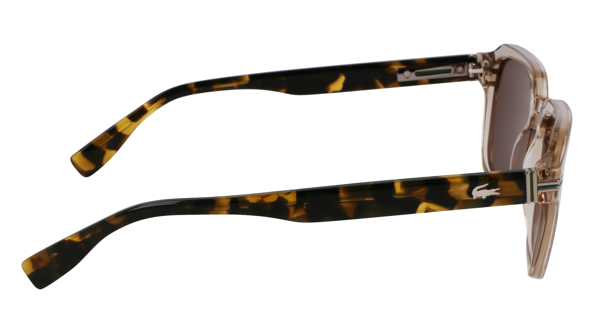 LACOSTE Sunglasses L6046S 264 52