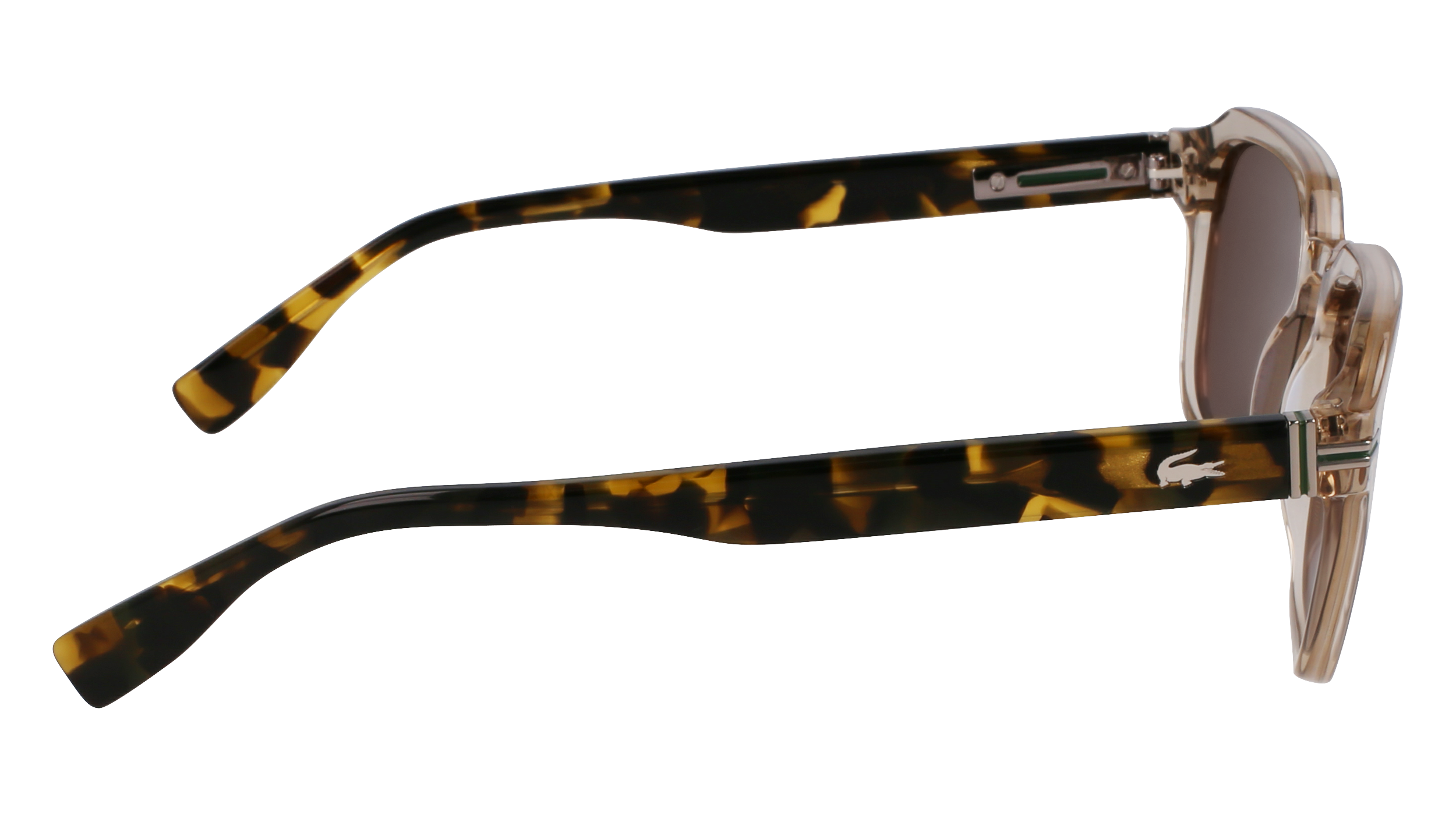 LACOSTE Sunglasses L6046S 264 52