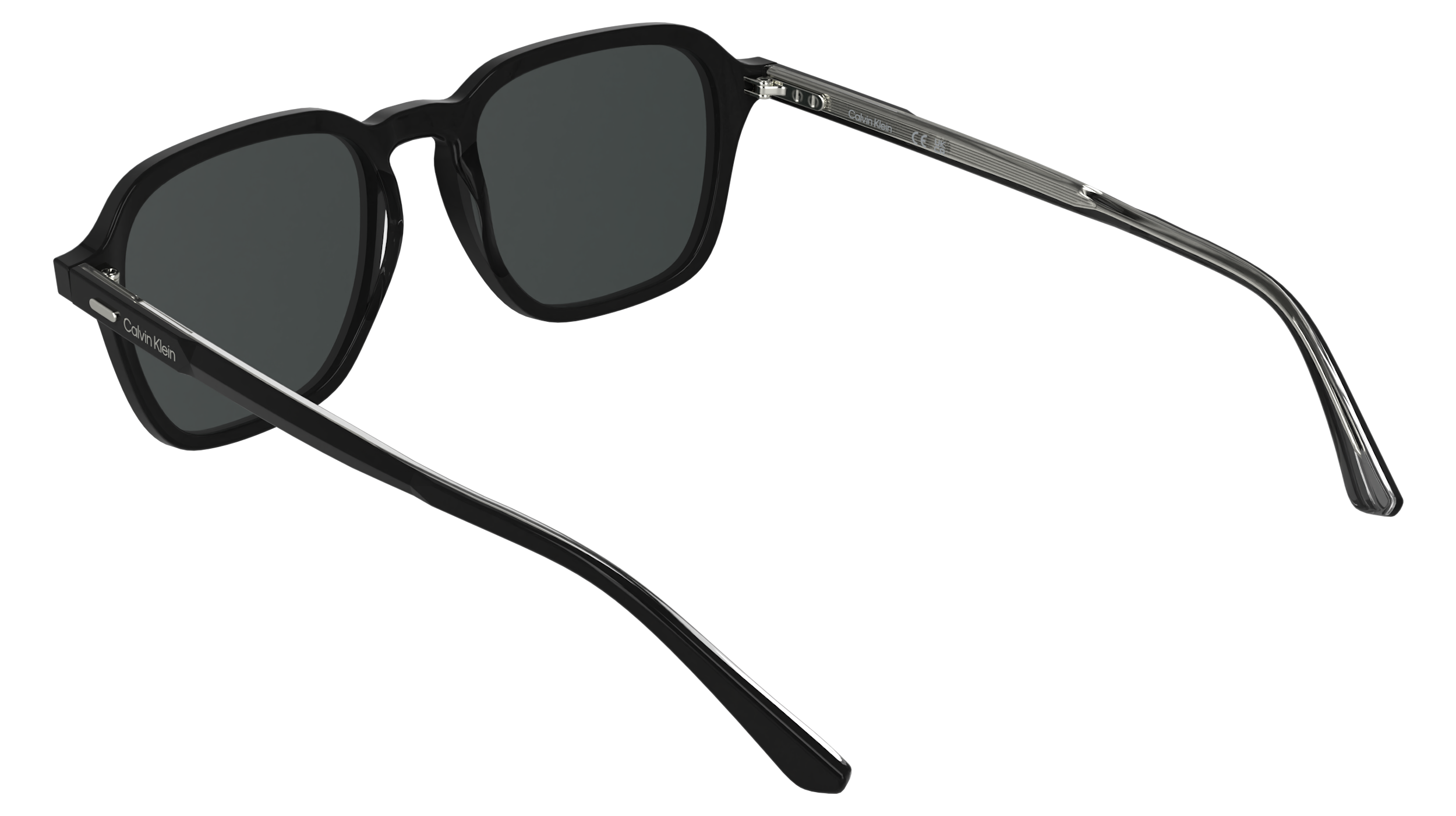 Calvin Klein CK26507S 1