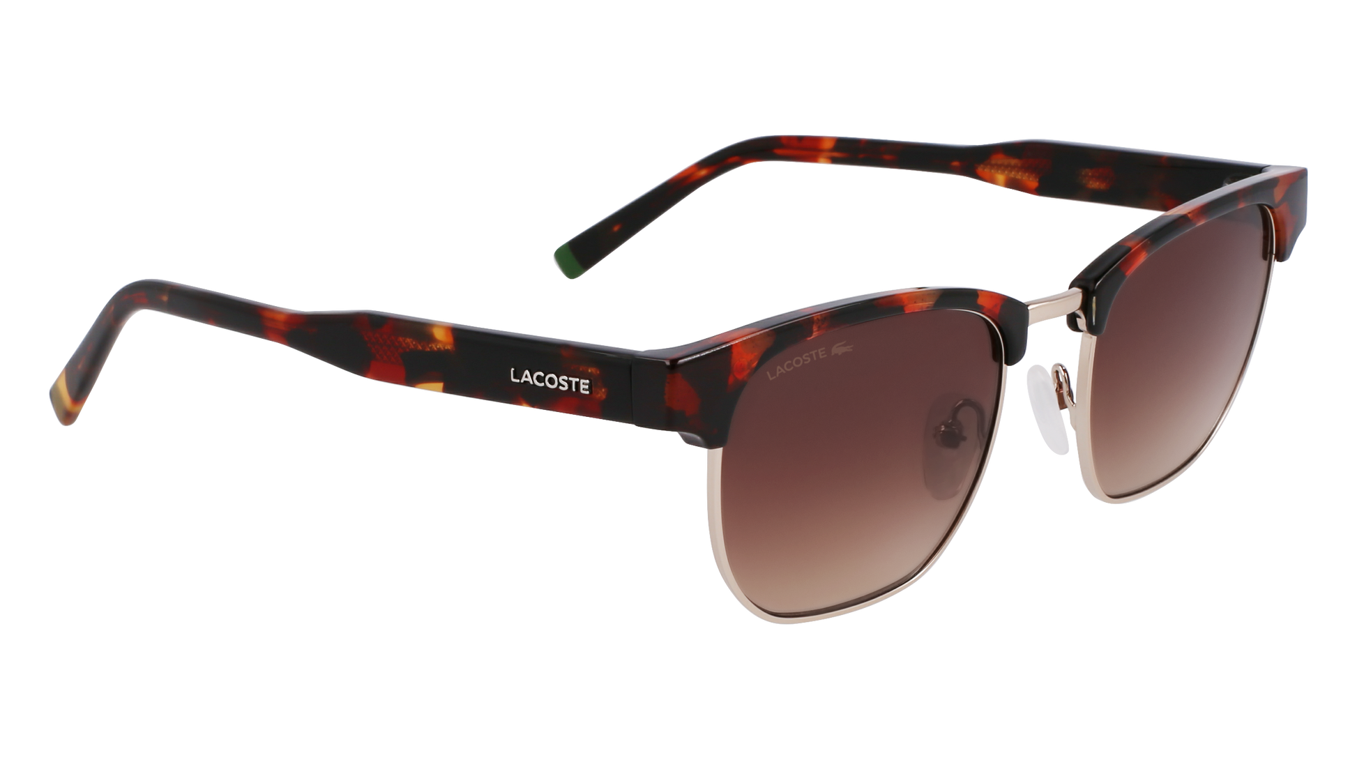 LACOSTE Sunglasses L266S 214 51