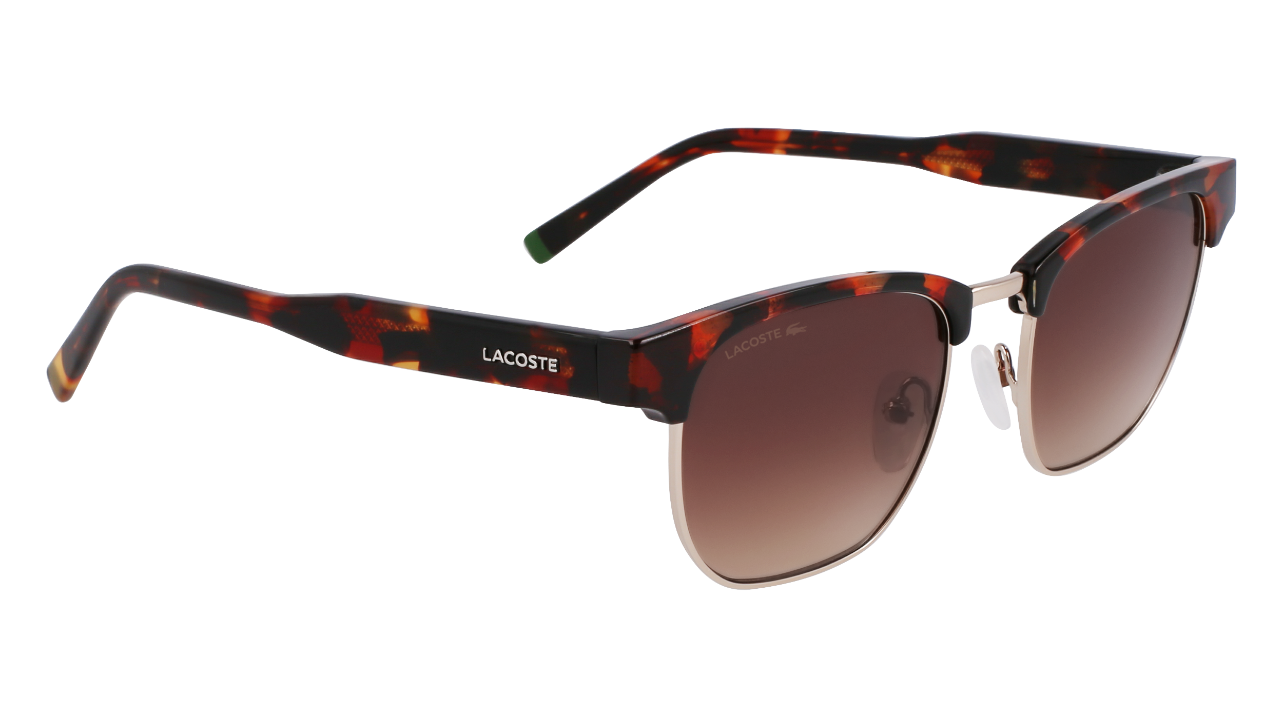 LACOSTE Sunglasses L266S 214 51