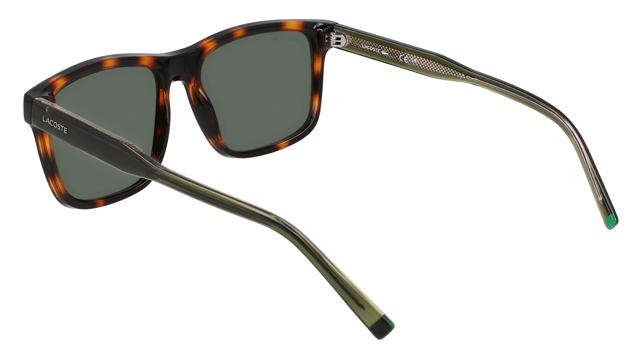 LACOSTE Sunglasses L6025S 214 56