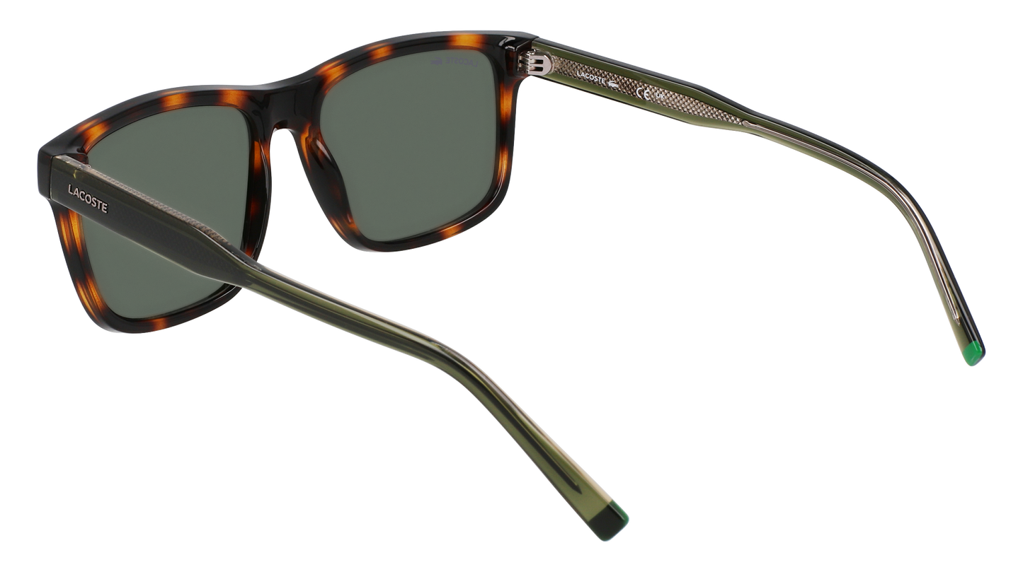 LACOSTE Sunglasses L6025S 214 56