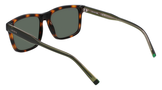 LACOSTE Sunglasses L6025S 214 56