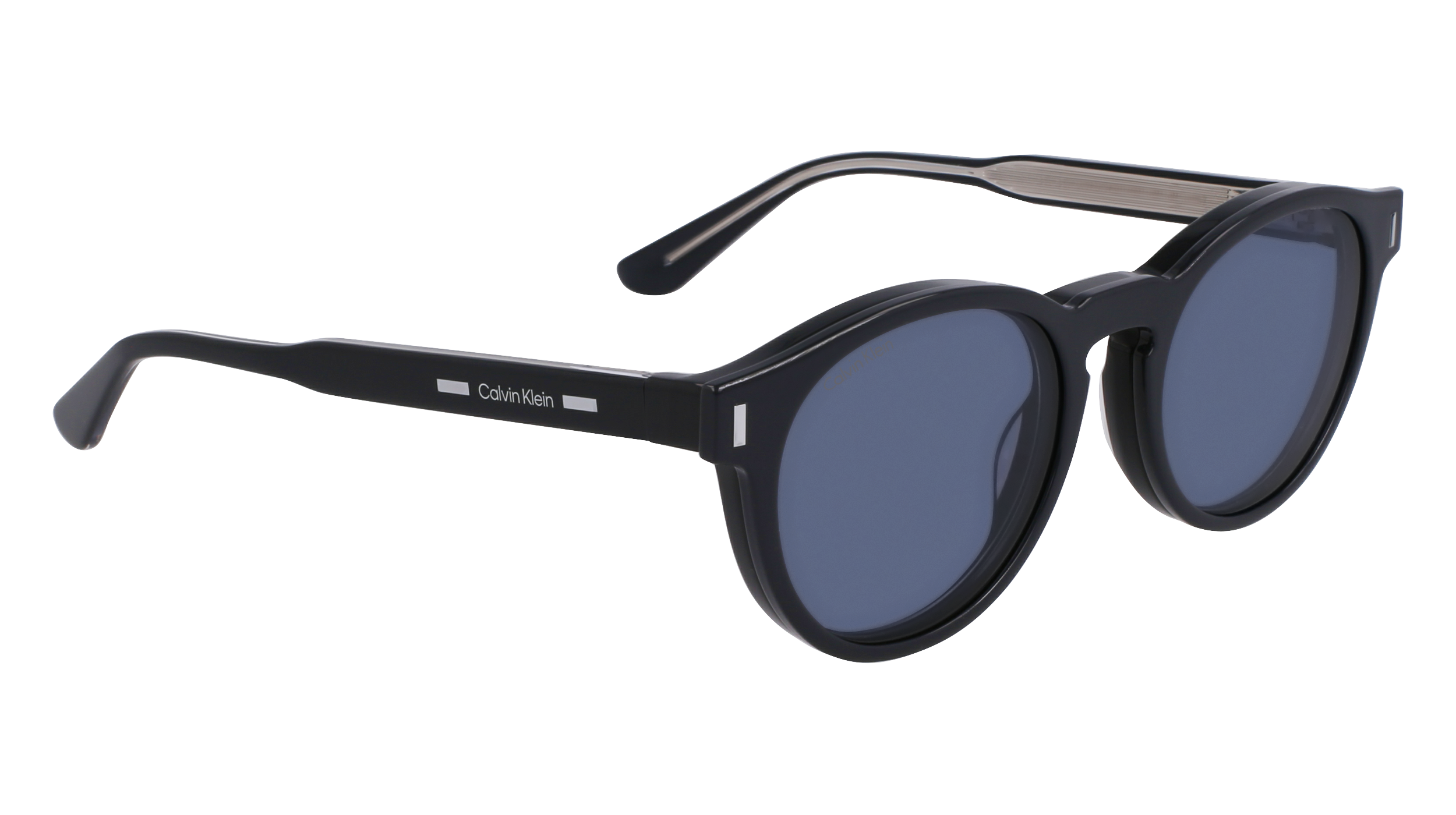 Calvin Klein CK24551MAG-SET N 21