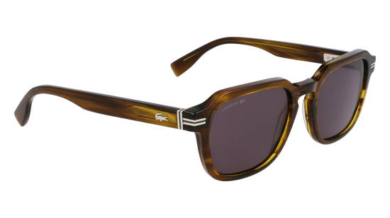 LACOSTE Sunglasses L6046S 275 52