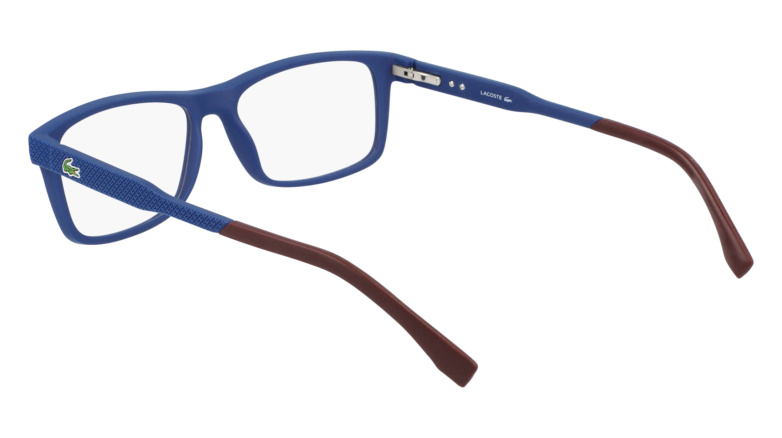 LACOSTE Eyeglasses L2876 424 55