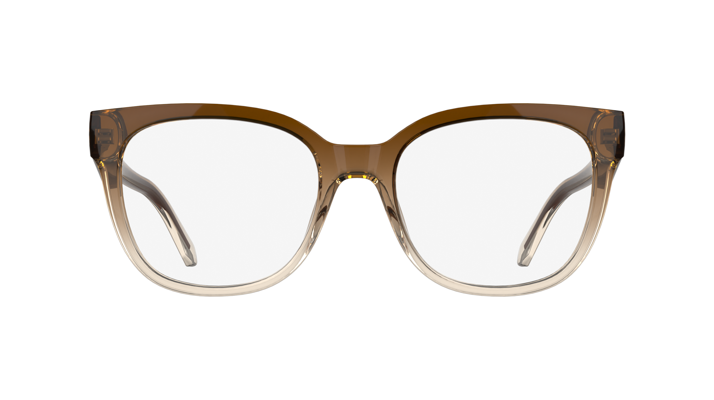 Calvin Klein Jeans CKJ25632 211