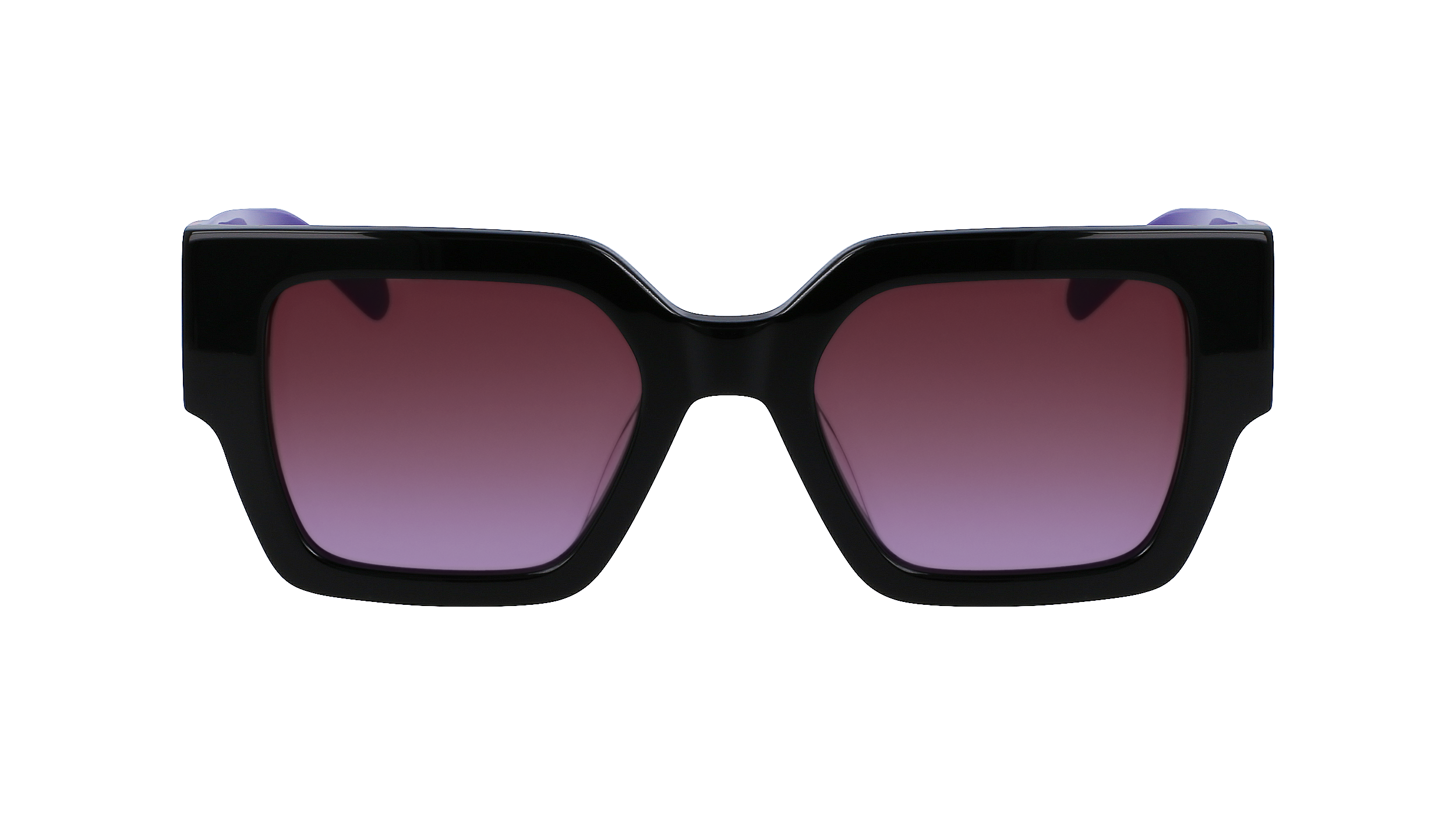 Calvin Klein Jeans CKJ22638S N 1