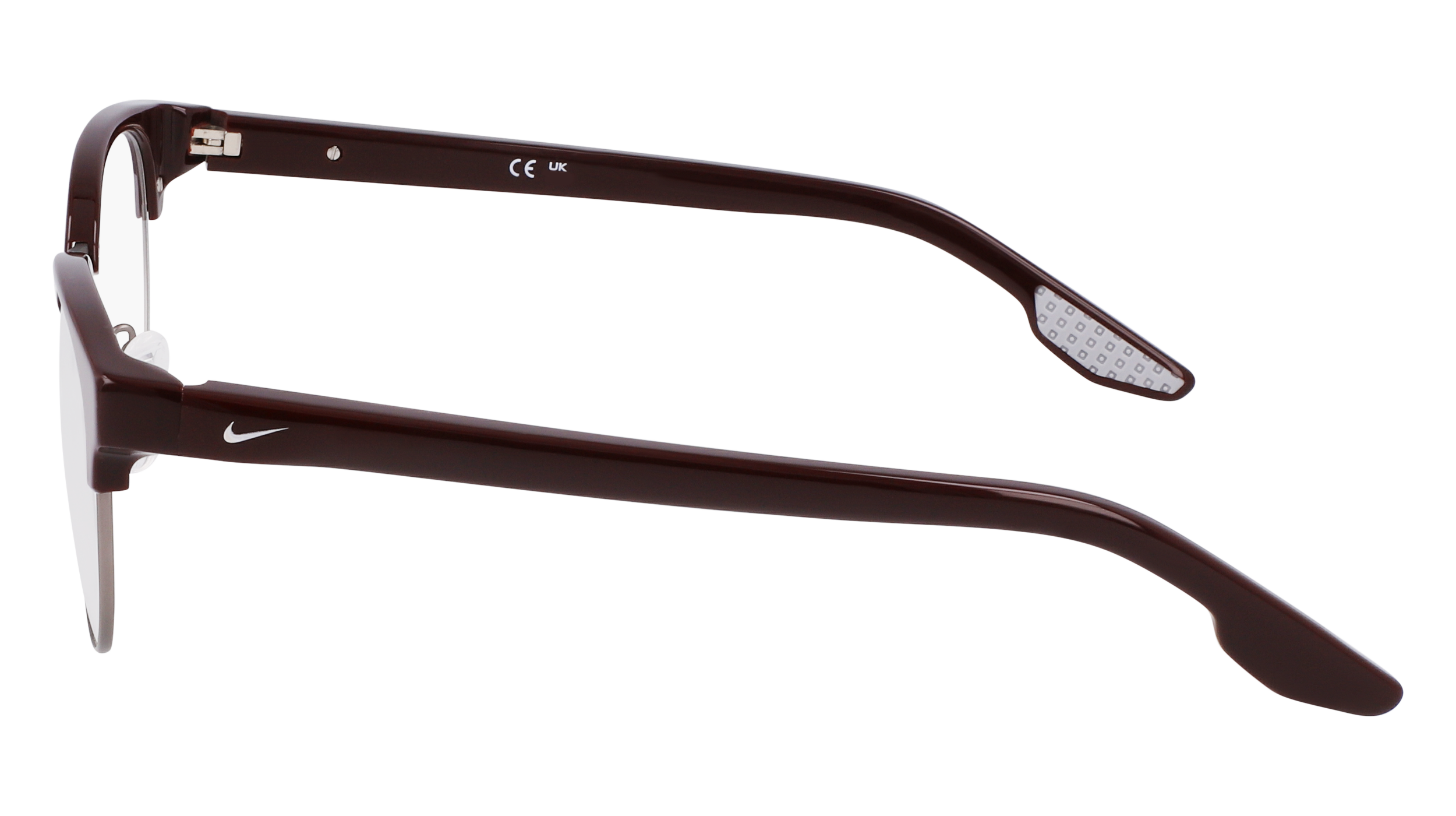 NIKE Eyeglasses NIKE 8402 605 50