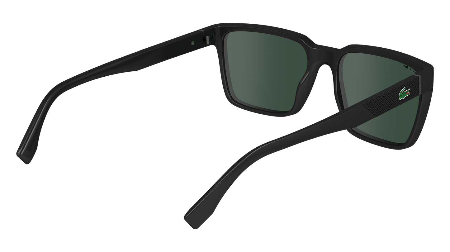 LACOSTE Sunglasses L6011S 1 56