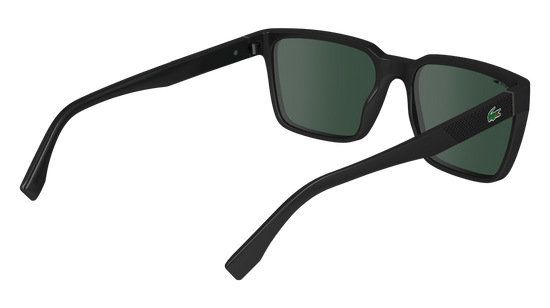 LACOSTE Sunglasses L6011S 1 56