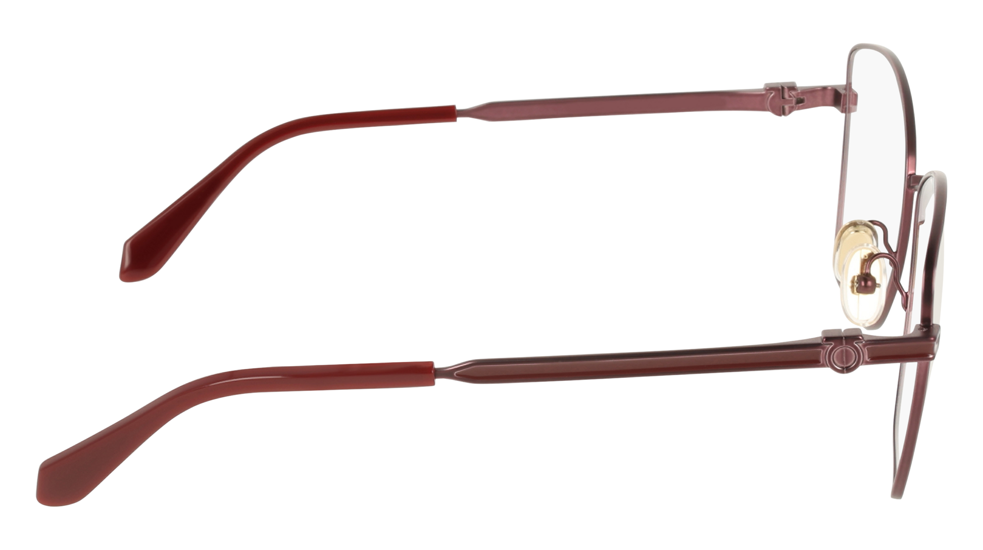 Ferragamo SF2242 602