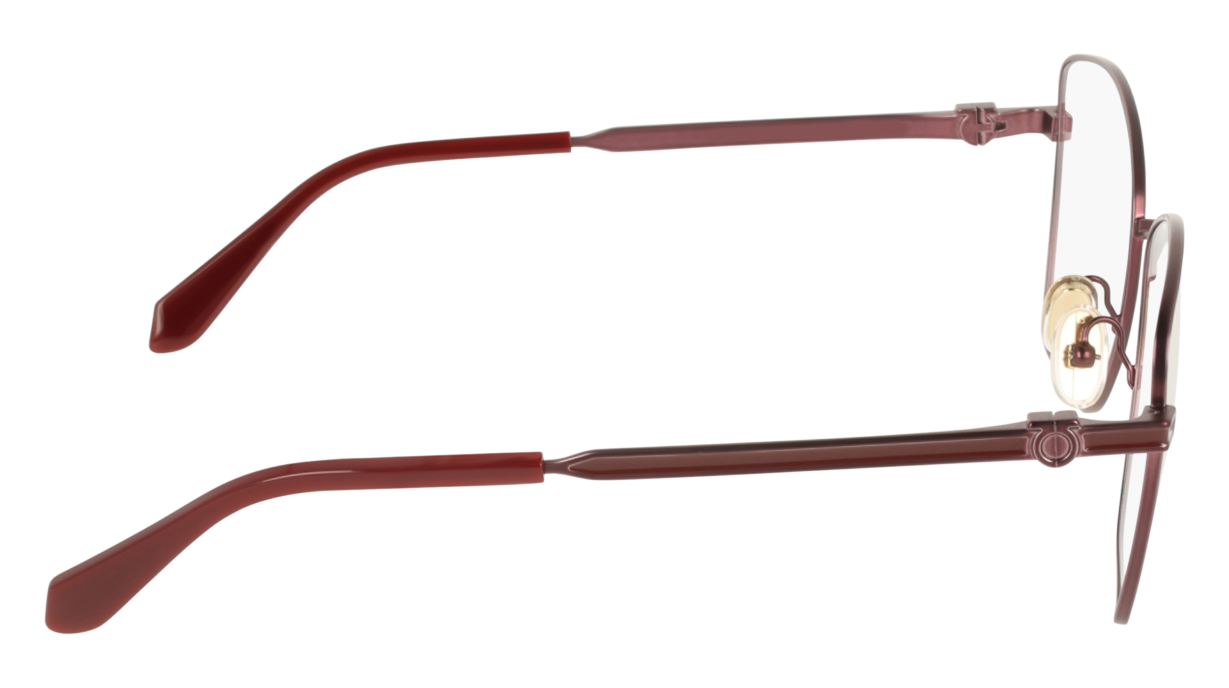 Ferragamo SF2242 602