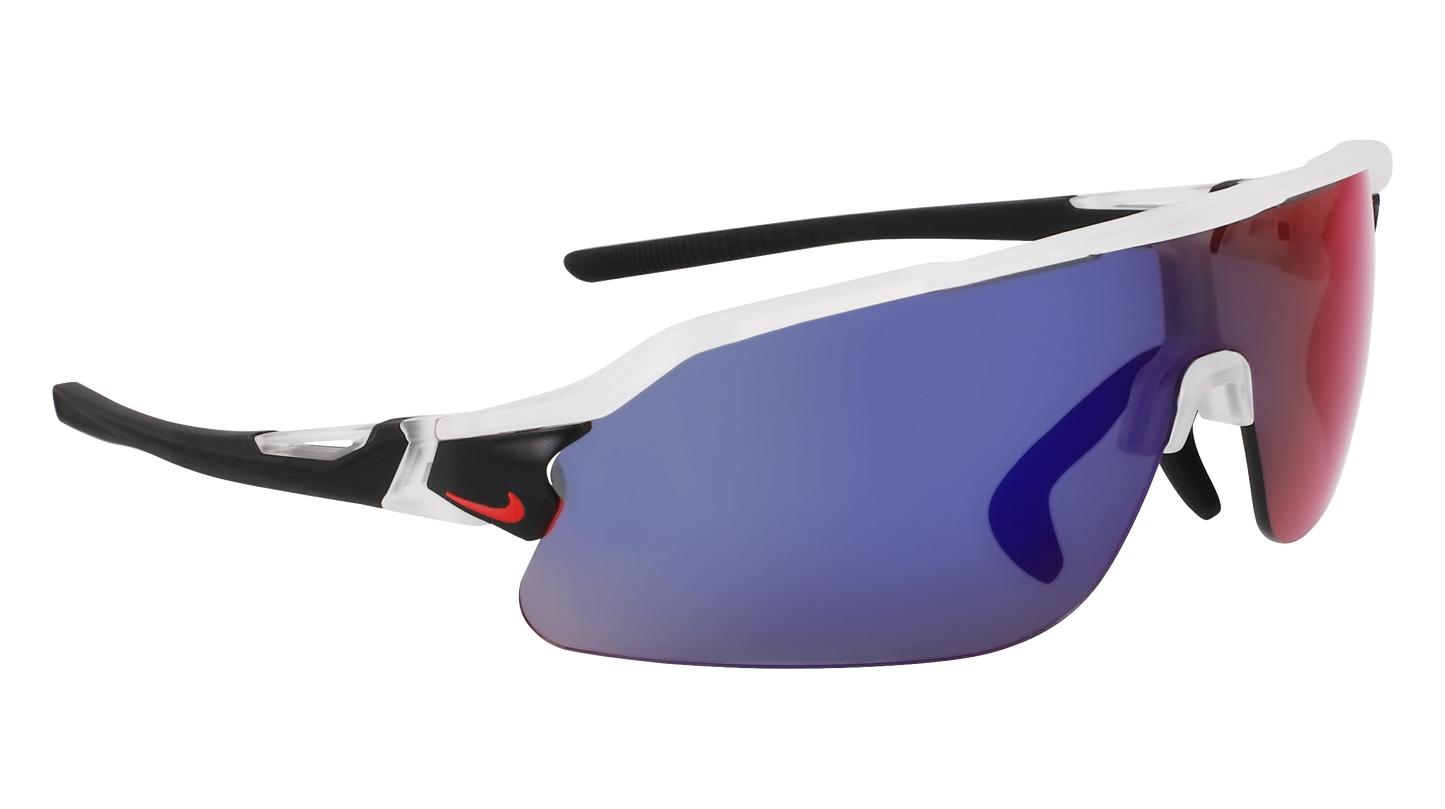 NIKE Sunglasses NIKE FLYFREE SHIELD E EV24034 902 72