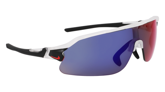 NIKE Sunglasses NIKE FLYFREE SHIELD E EV24034 902 72