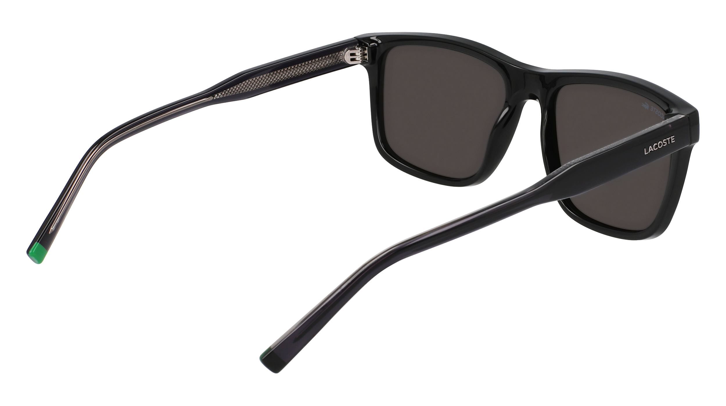 LACOSTE Sunglasses L6025S 1 56
