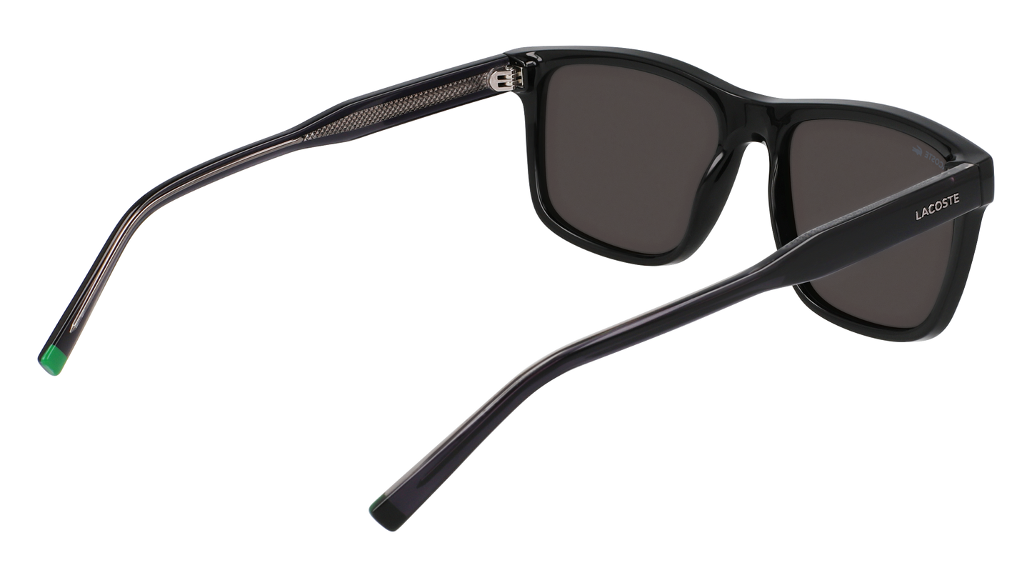 LACOSTE Sunglasses L6025S 1 56