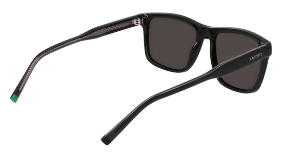 LACOSTE Sunglasses L6025S 1 56