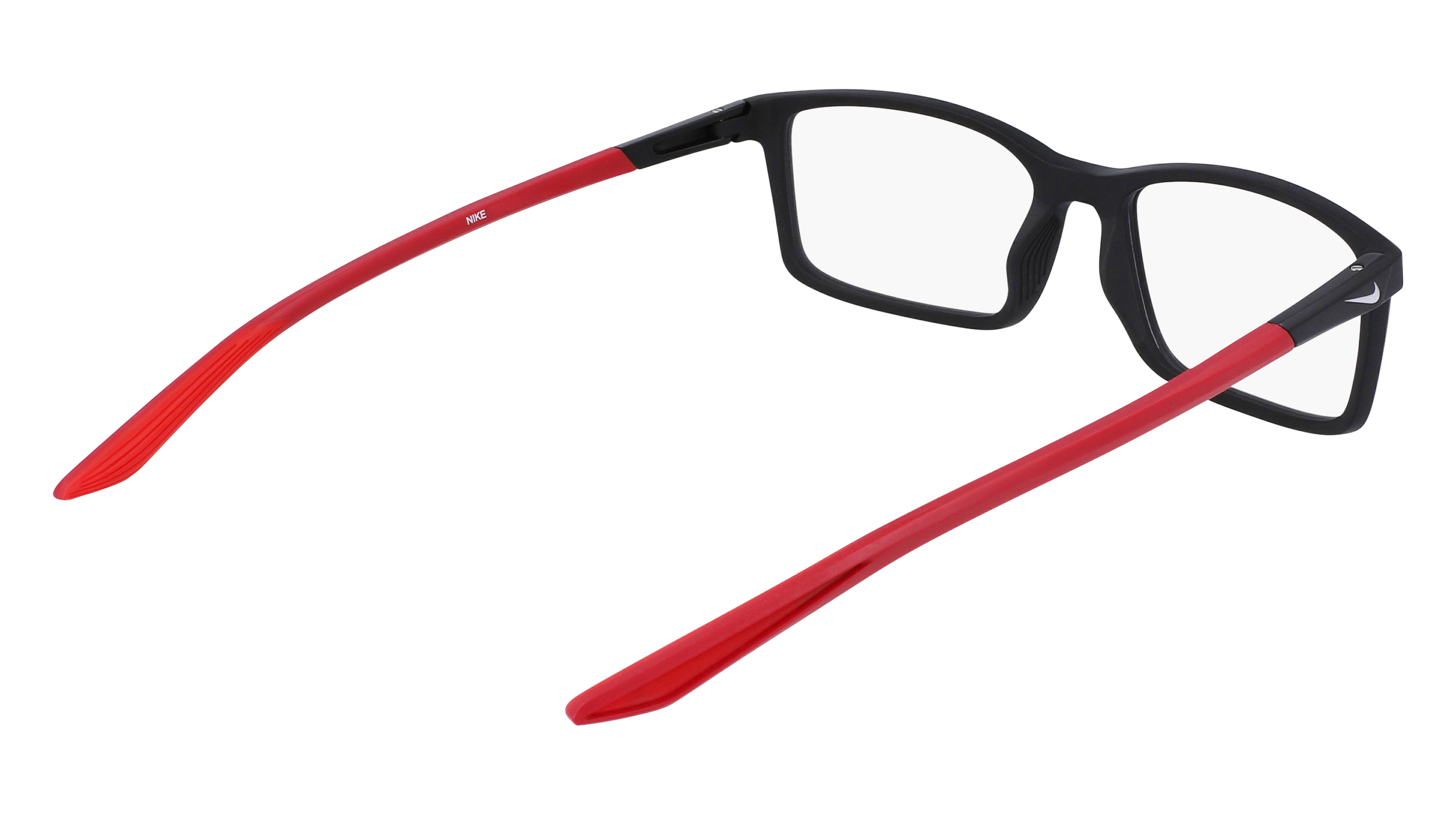 NIKE Eyeglasses NIKE 7287 6 54