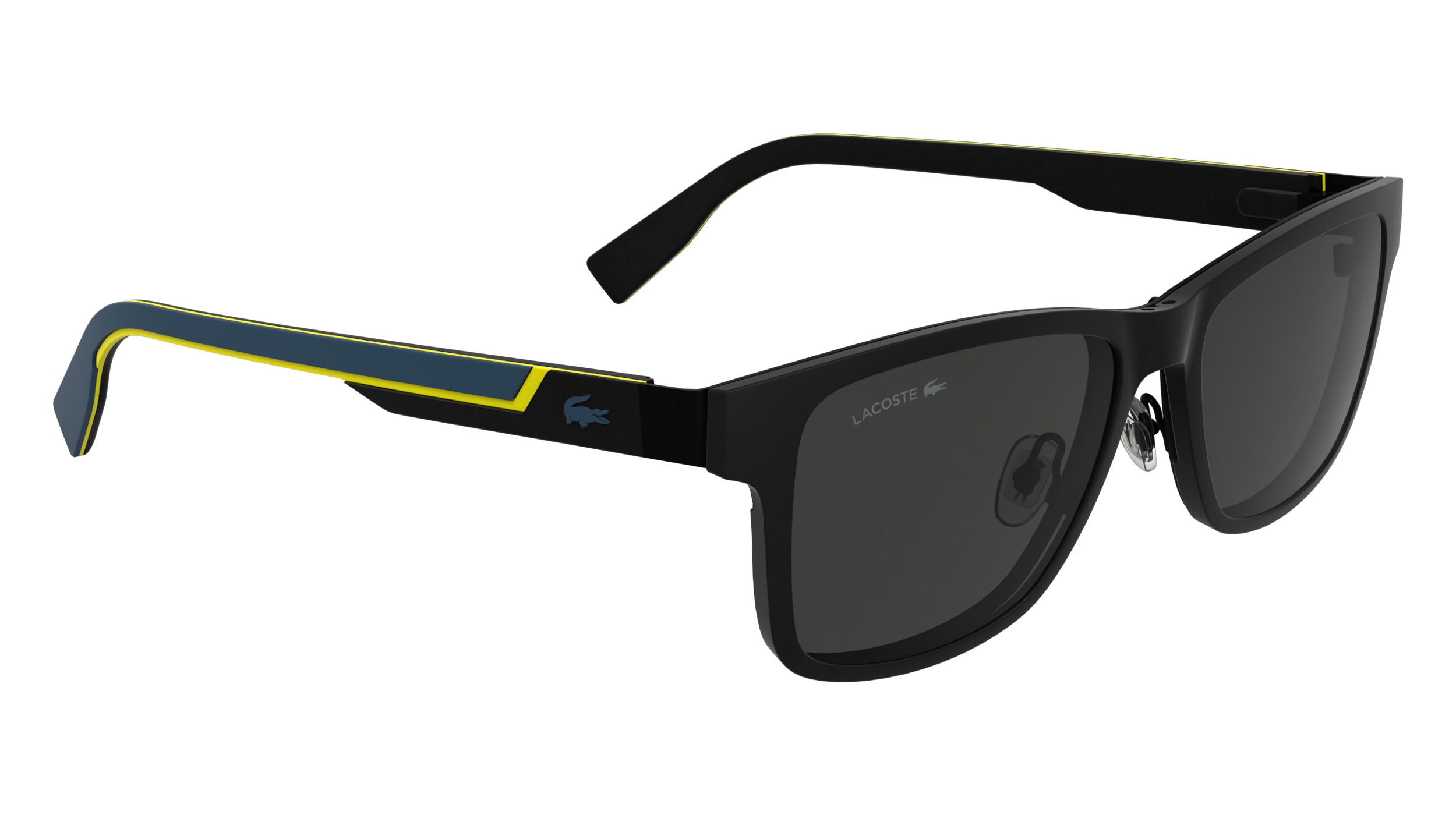 Lacoste L2307MAG-SET 2