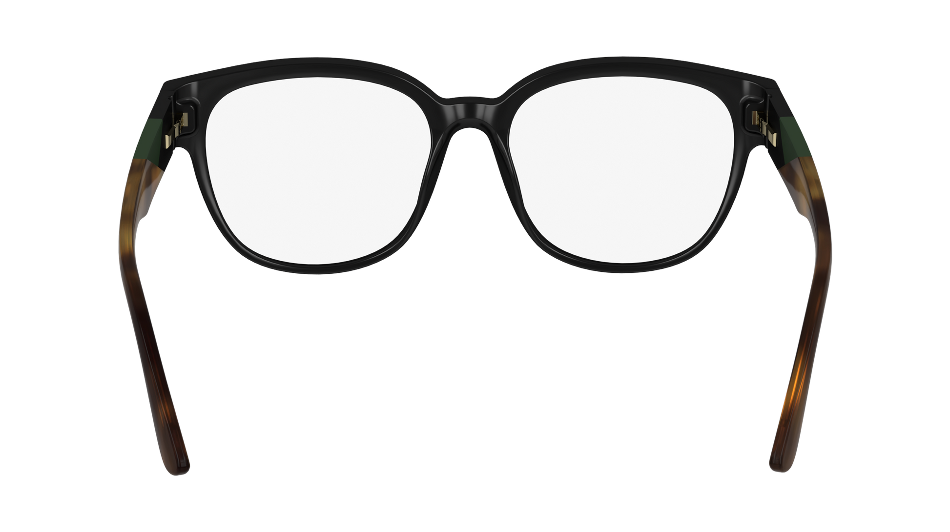 Lacoste L2953 N 1