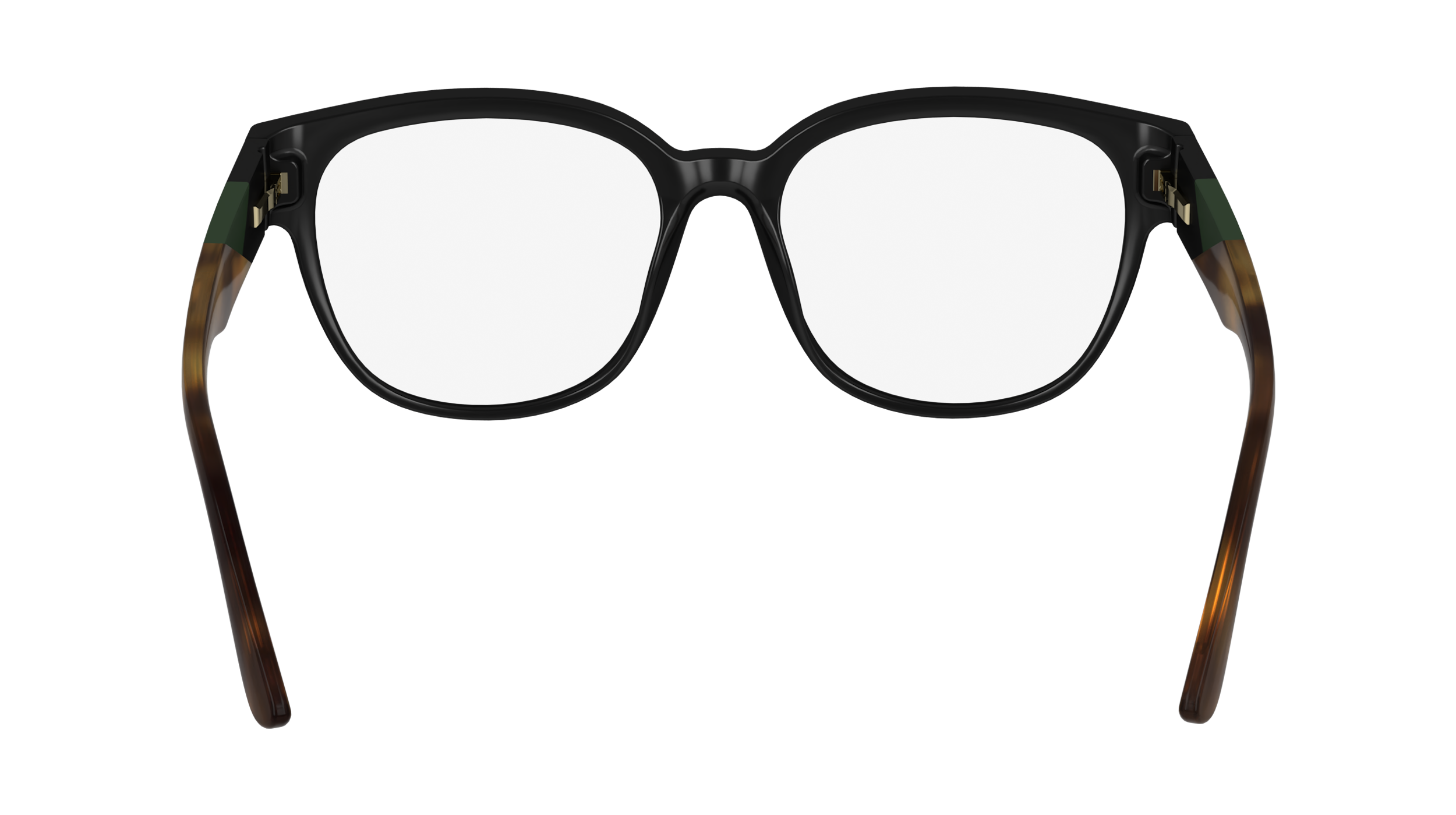 Lacoste L2953 N 1