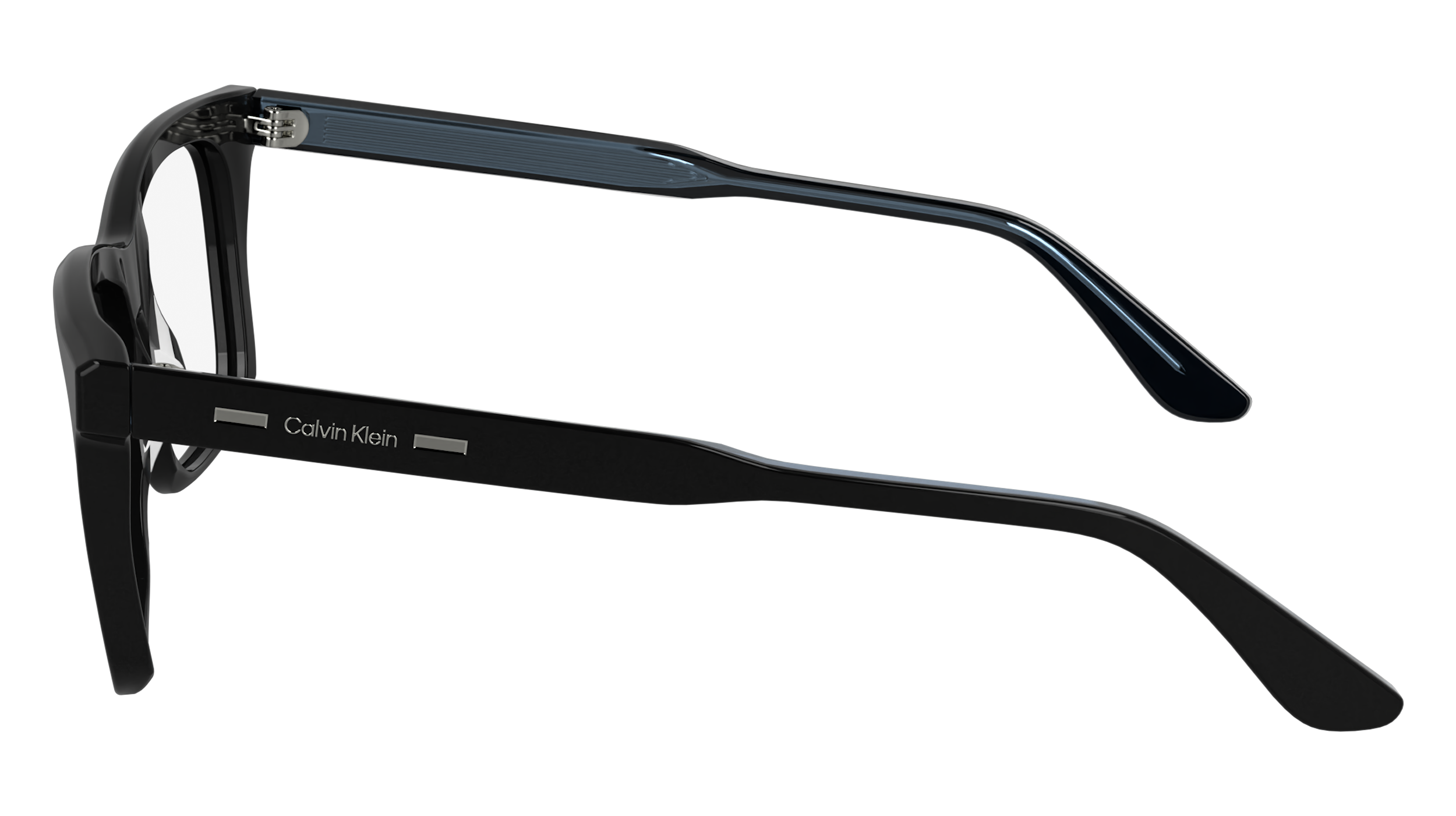 CALVIN KLEIN Eyeglasses CK24542 1 54