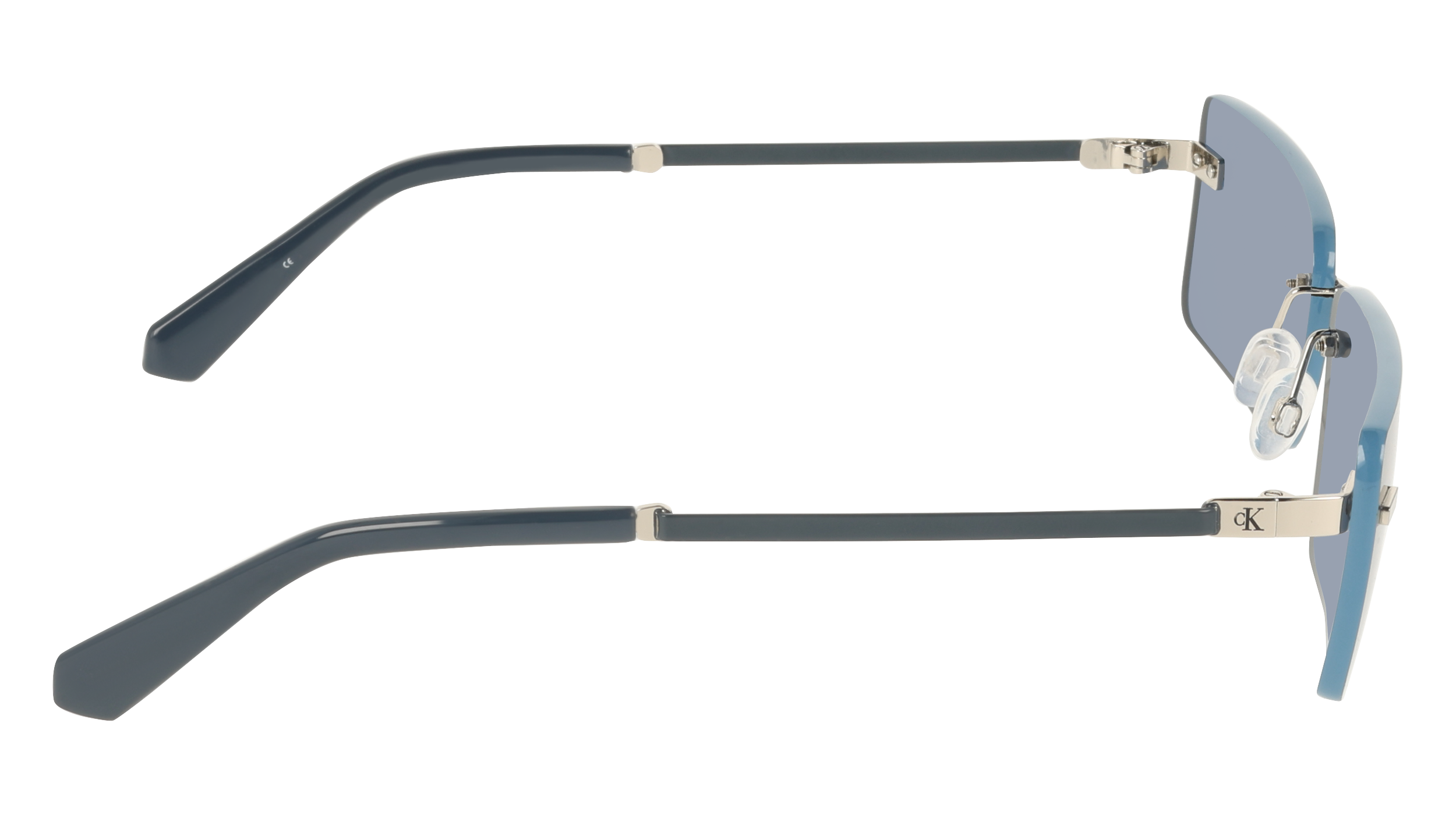 Calvin Klein Jeans CKJ25206S 44