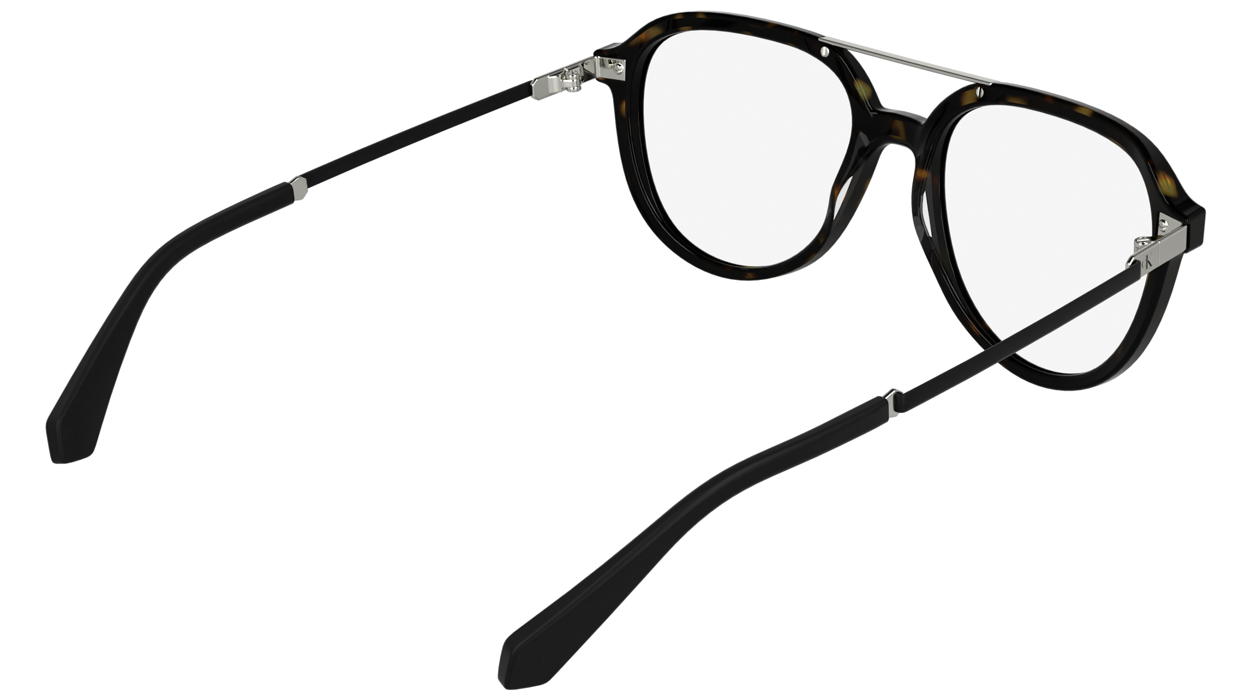 Calvin Klein Jeans CKJ26616 242