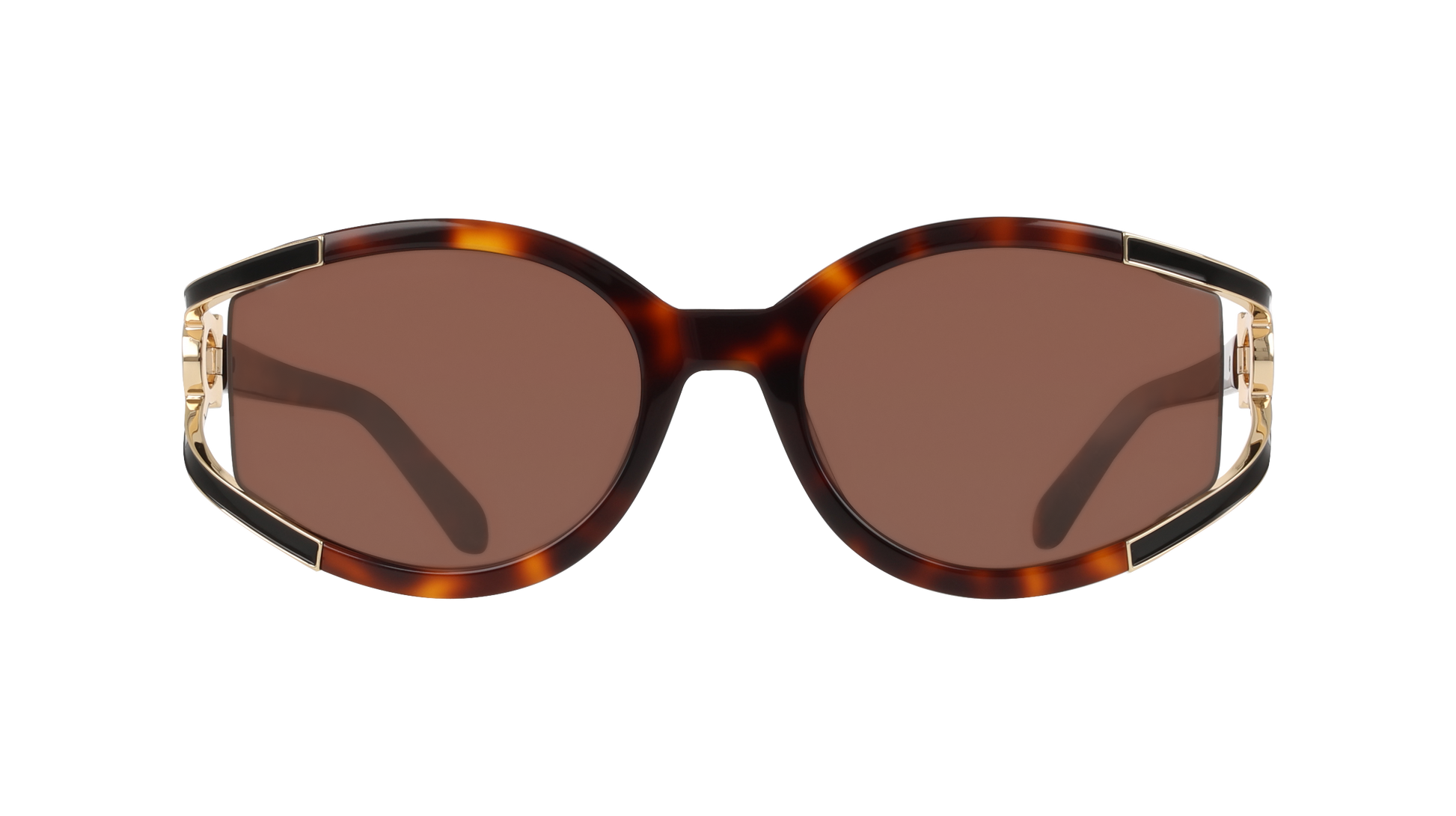 Ferragamo SF2111S 240