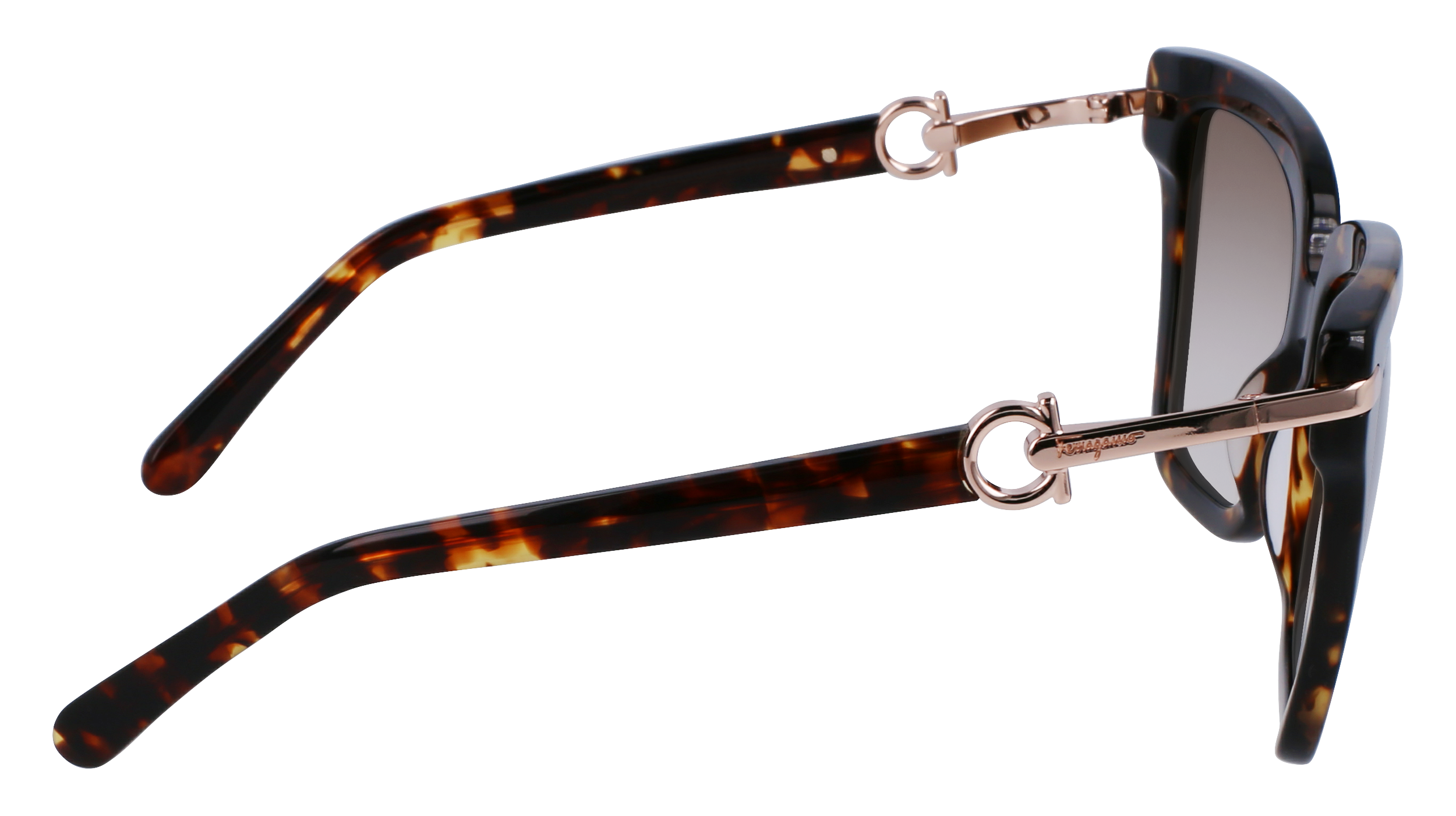 FERRAGAMO Sunglasses SF1085S 219 57