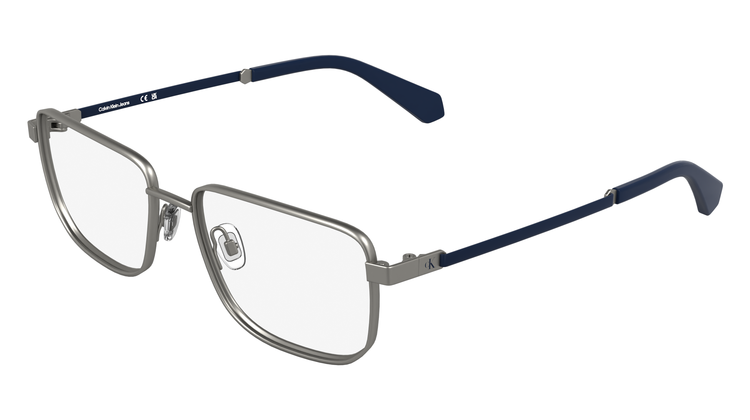 Calvin Klein Jeans CKJ25210 26