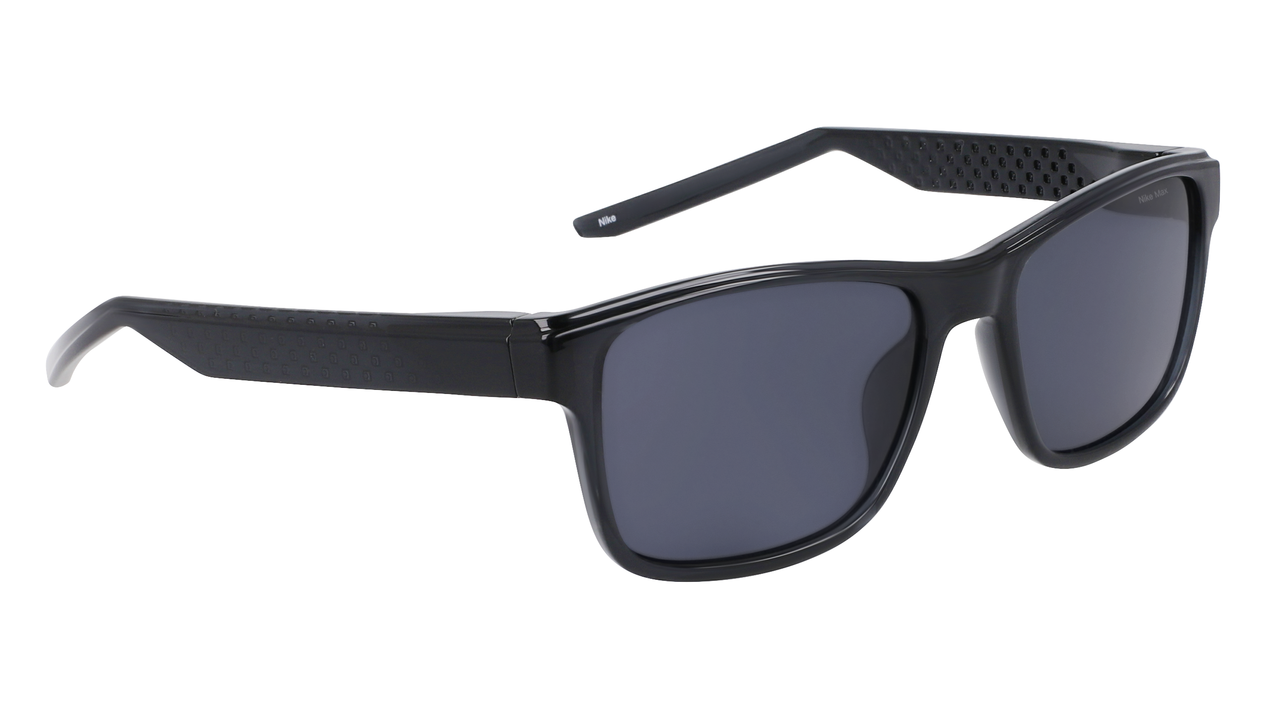 NIKE Sunglasses NIKE LIVEFREE CLASSIC EV24011 60 53