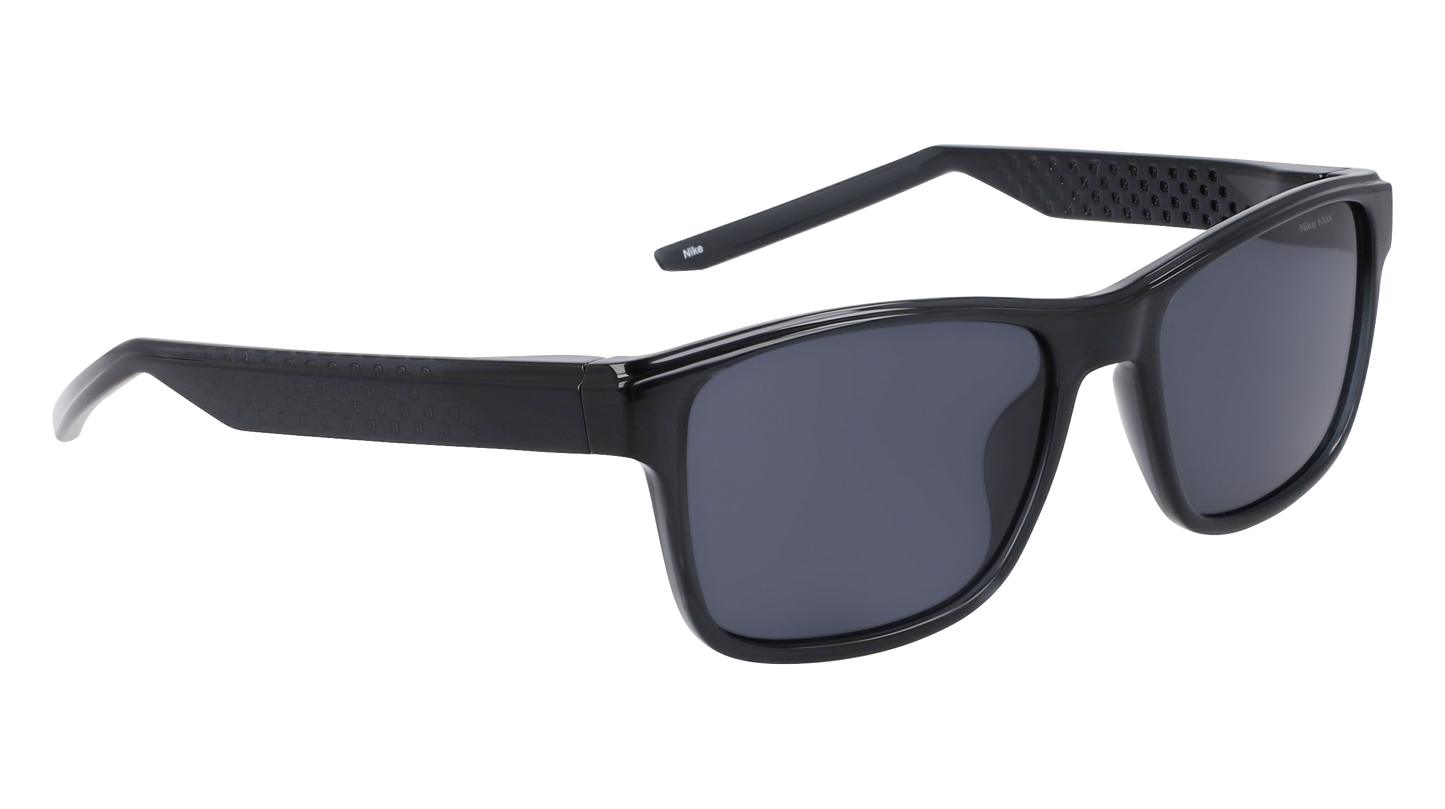 NIKE Sunglasses NIKE LIVEFREE CLASSIC EV24011 60 53