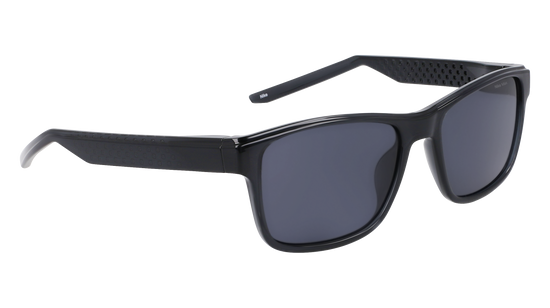 NIKE Sunglasses NIKE LIVEFREE CLASSIC EV24011 60 53