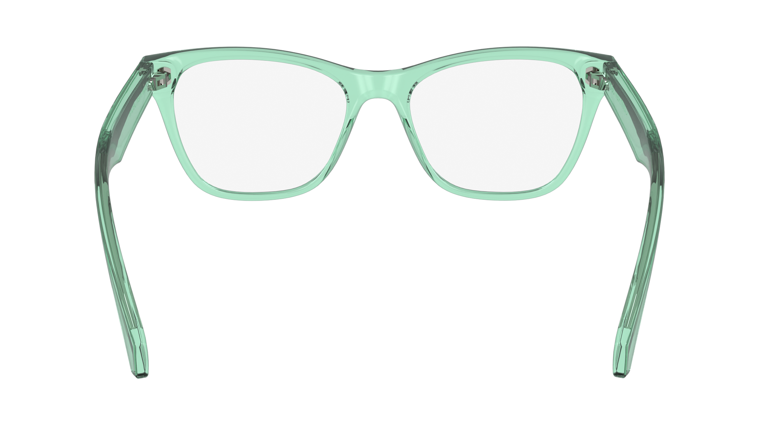 Calvin Klein Jeans CKJ24304 N 300