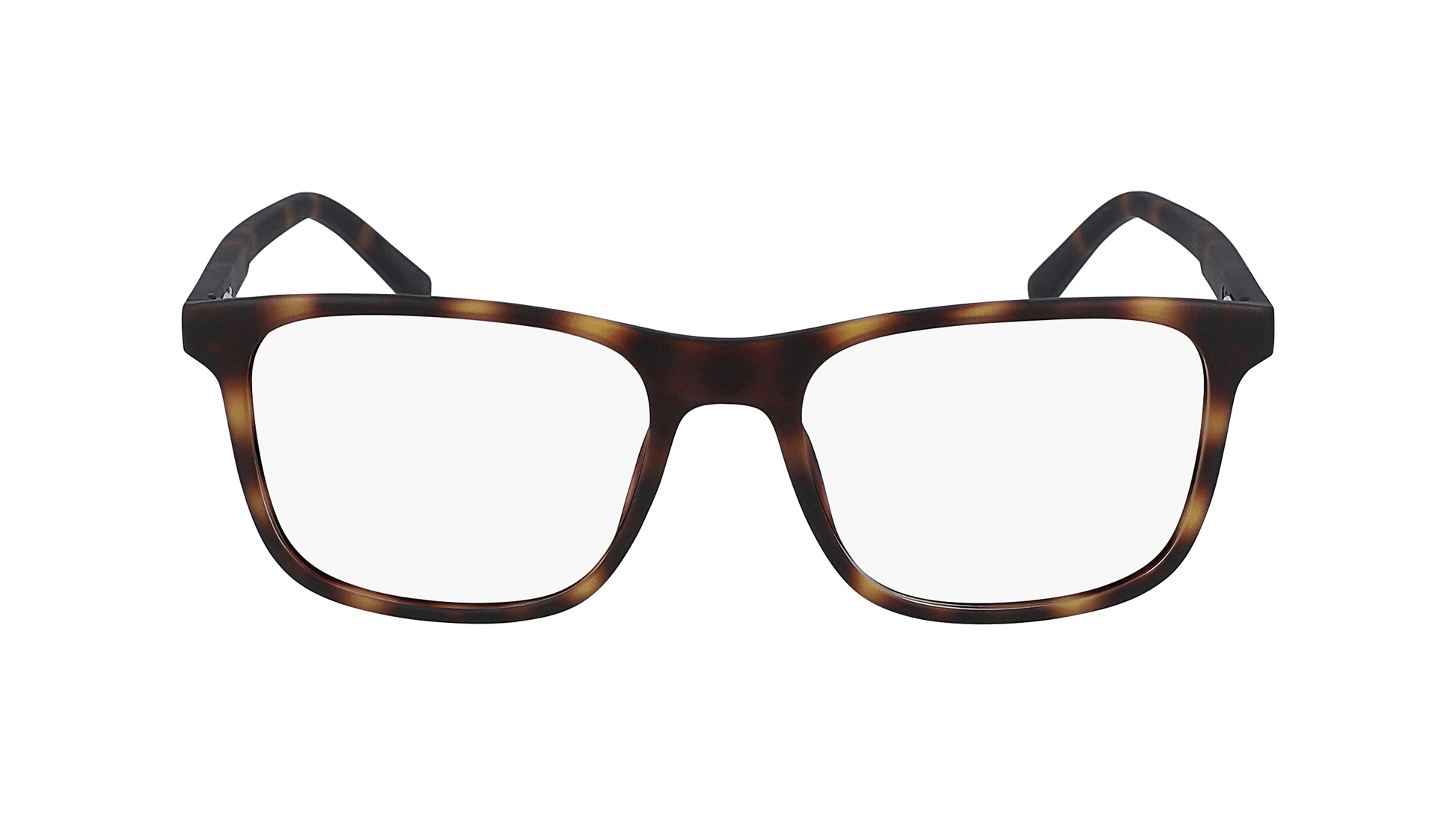 LACOSTE Eyeglasses L2848 214 53