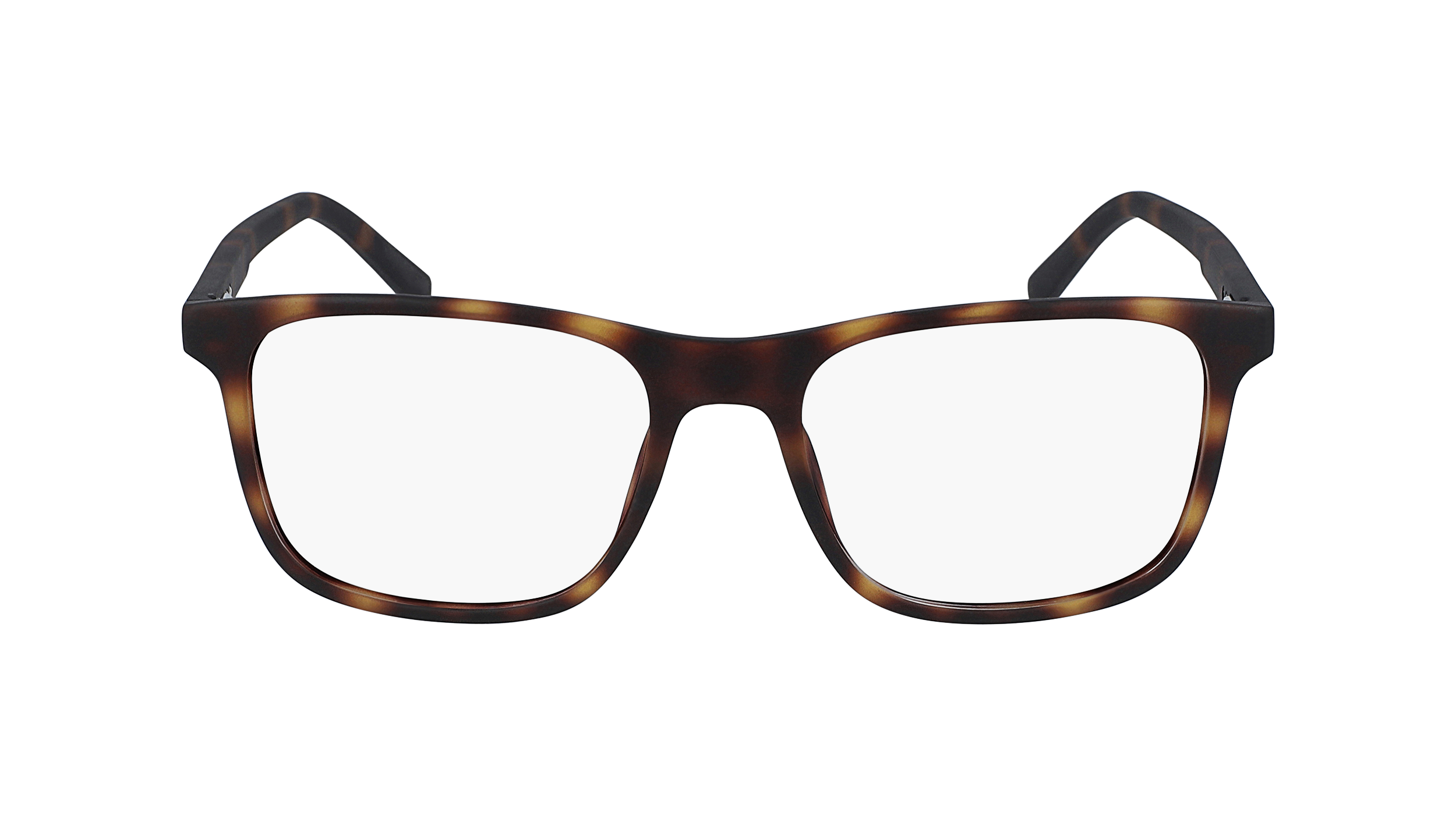 LACOSTE Eyeglasses L2848 214 53