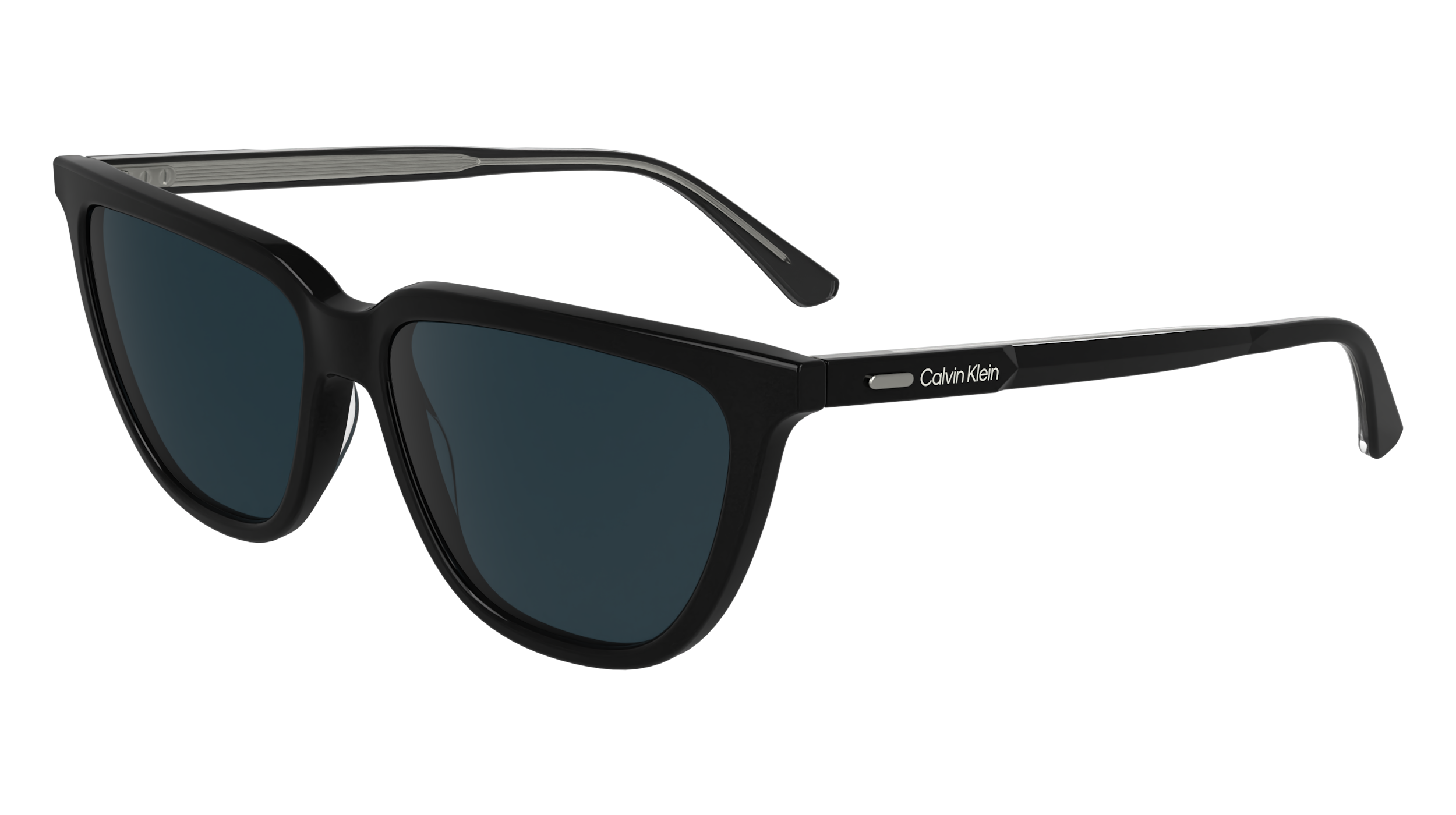 CALVIN KLEIN Sunglasses CK24537S 1 55