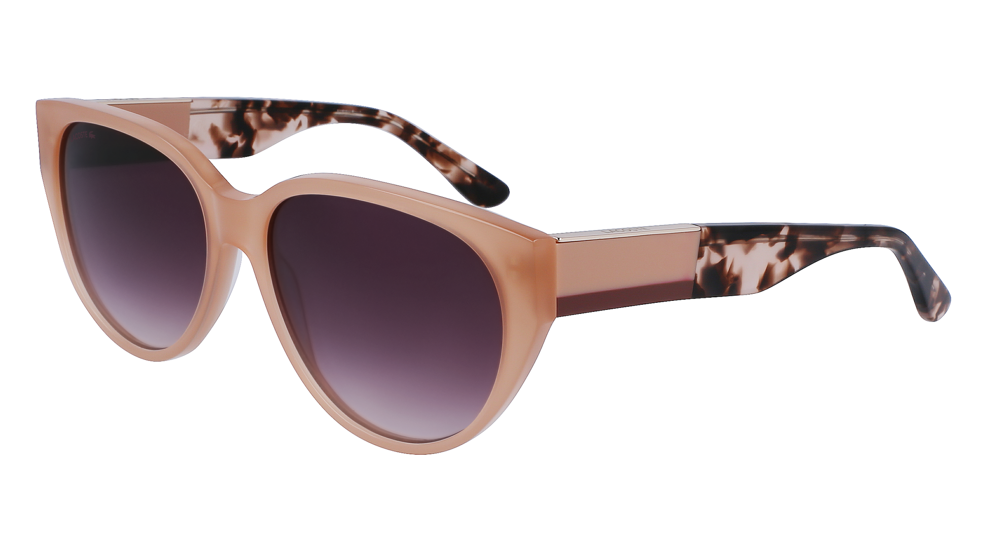 LACOSTE Sunglasses L985S 681 59