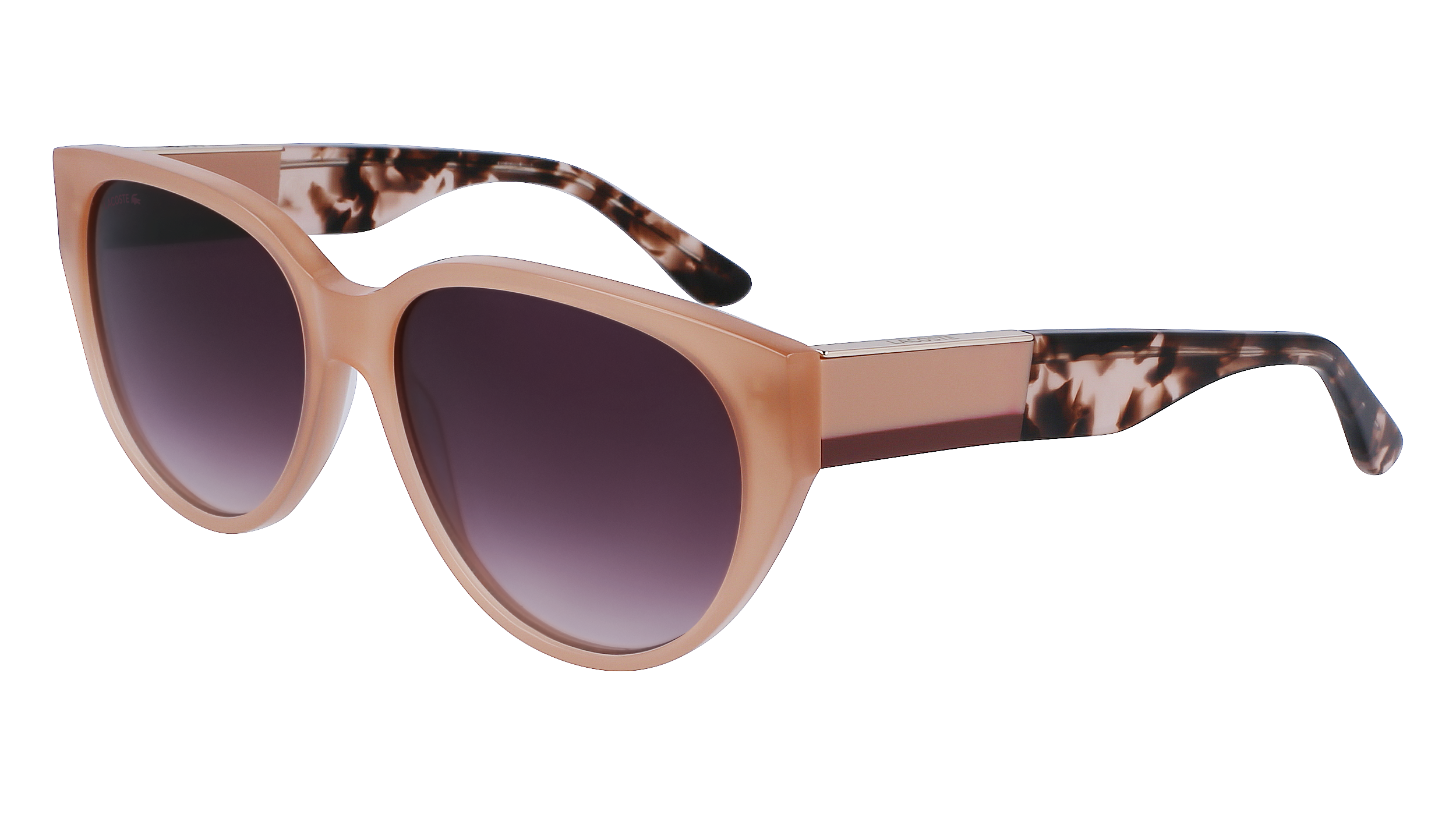 LACOSTE Sunglasses L985S 681 59