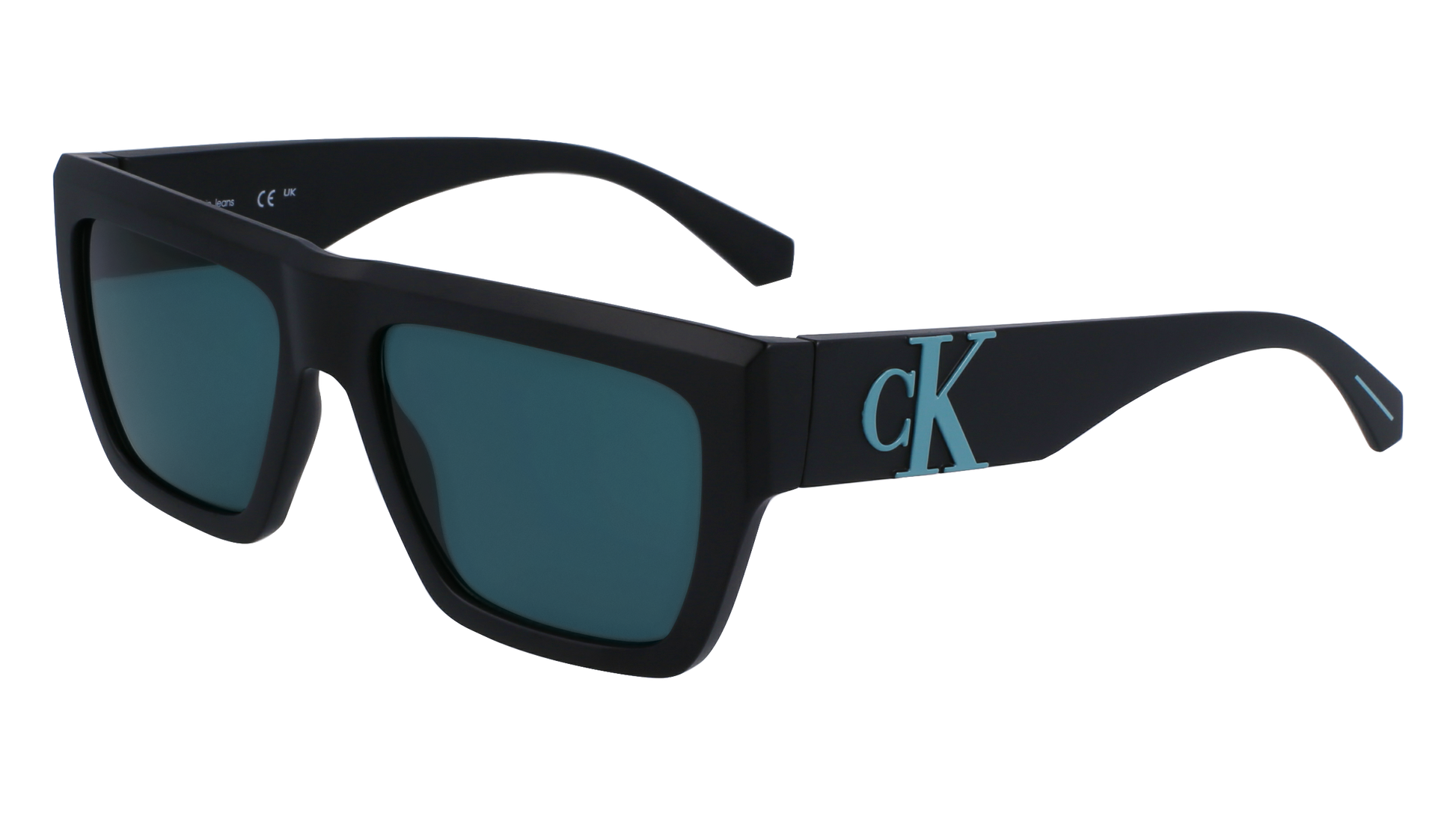 Calvin Klein Jeans CKJ23653S 2