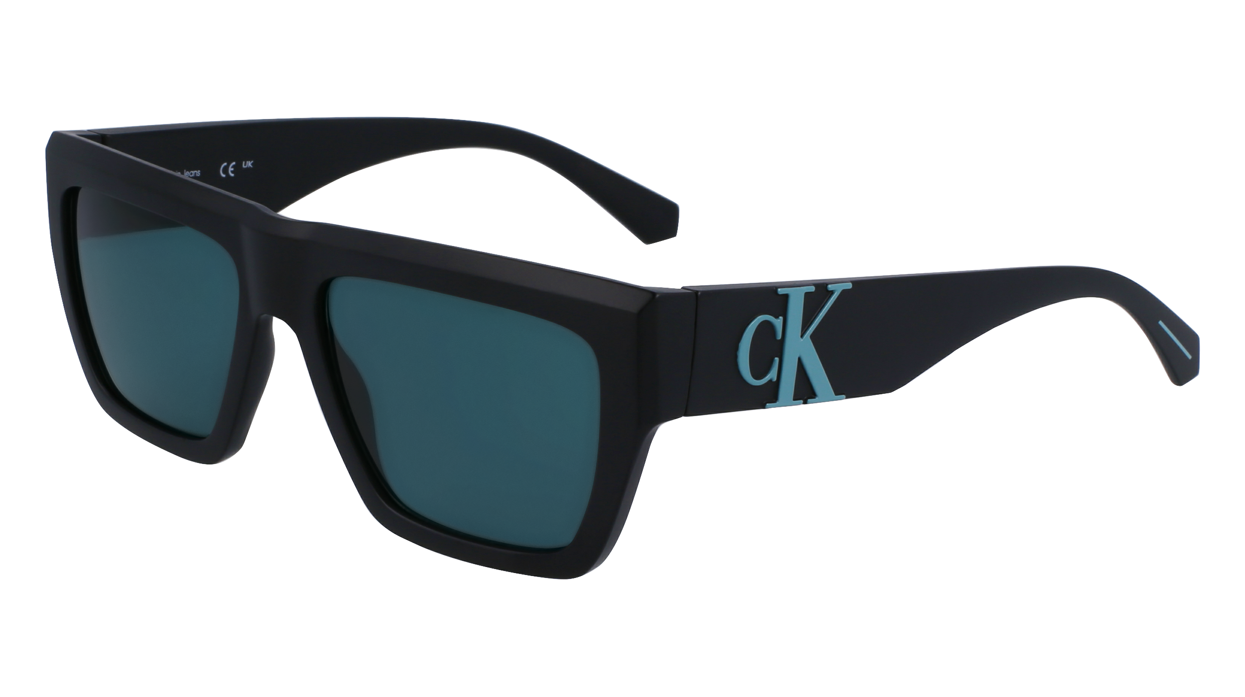 Calvin Klein Jeans CKJ23653S 2