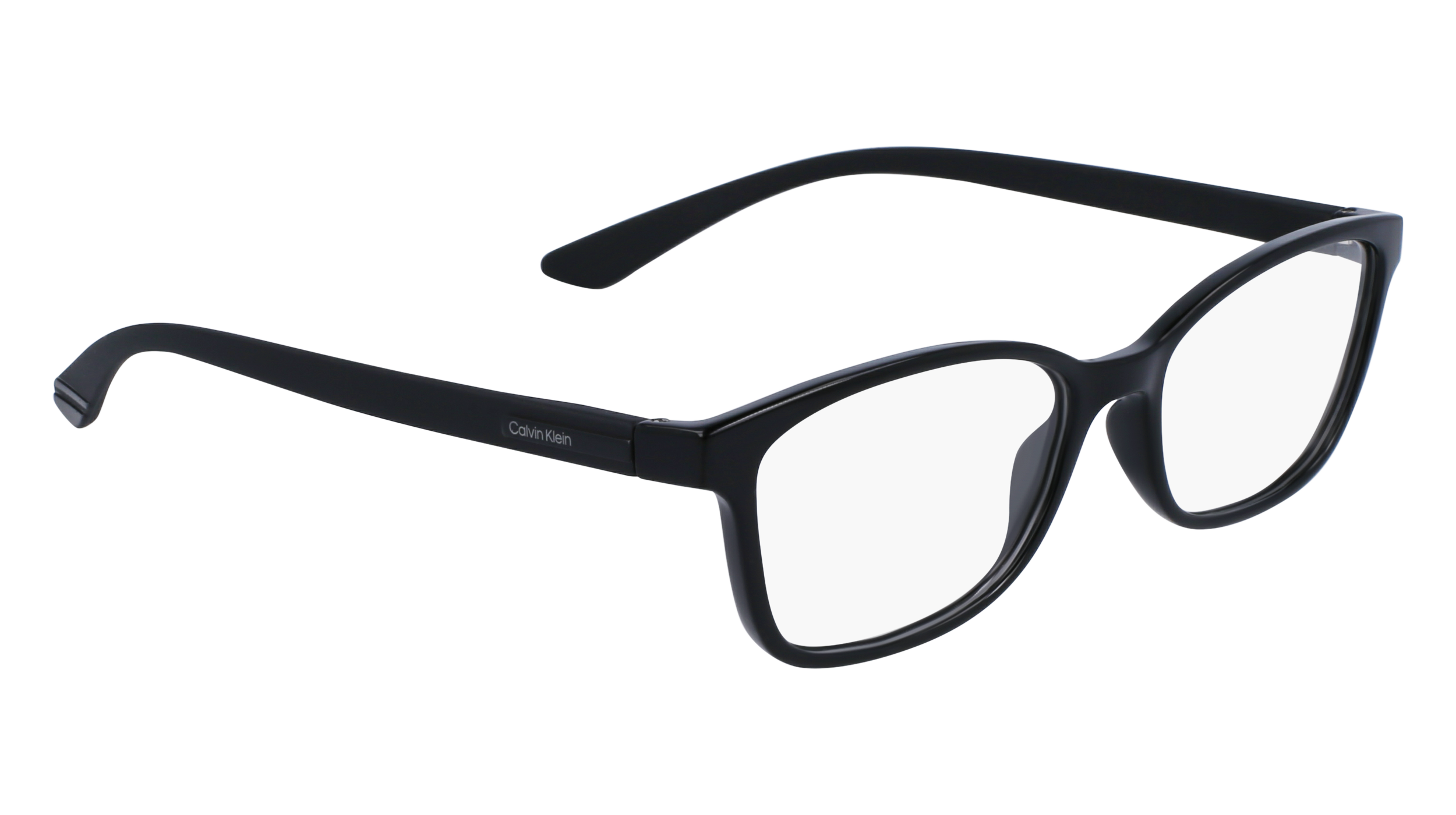 Calvin Klein CK23525N 1