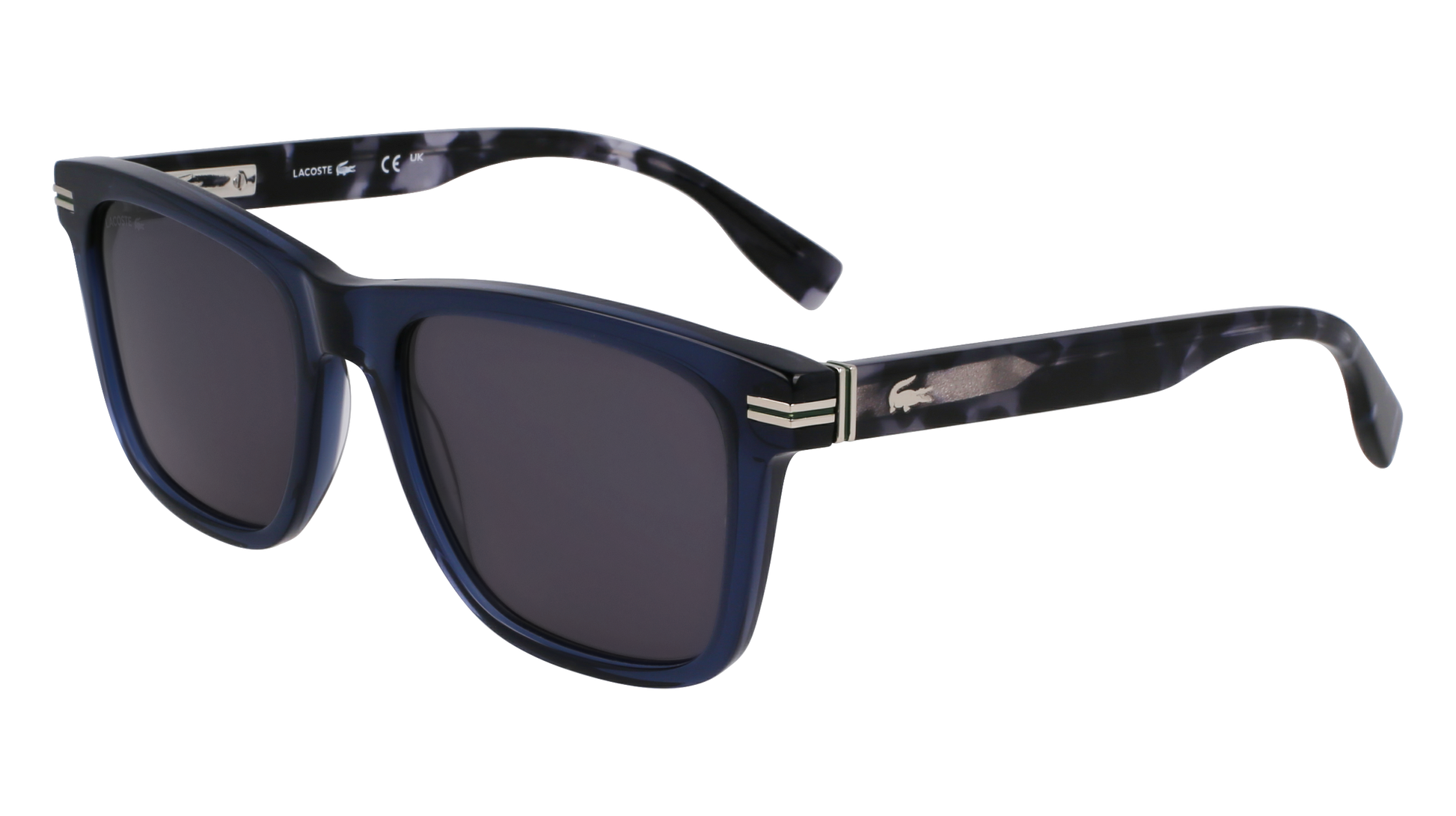 LACOSTE Sunglasses L6045S 410 54